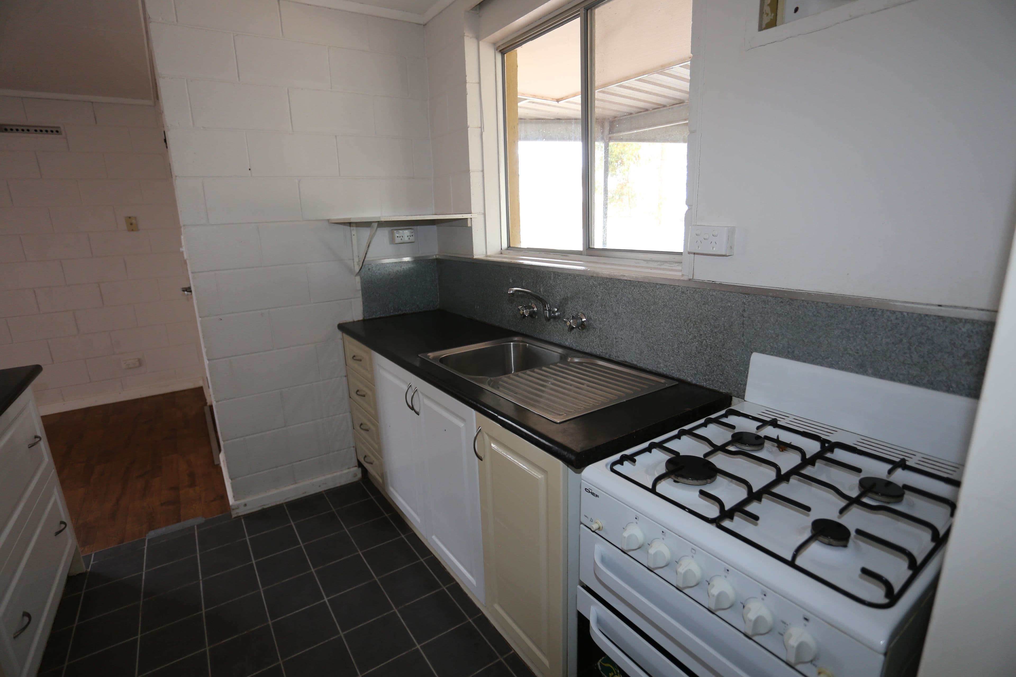 33 Callitris Road, Kambalda West WA 6442, Kambalda West - Thumbnail 5