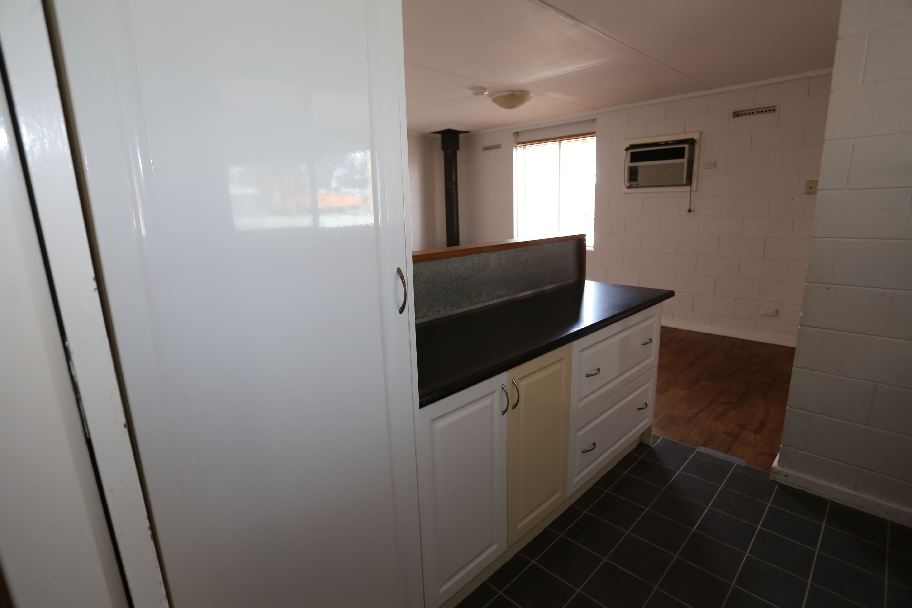 33 Callitris Road, Kambalda West WA 6442, Kambalda West - Thumbnail 6
