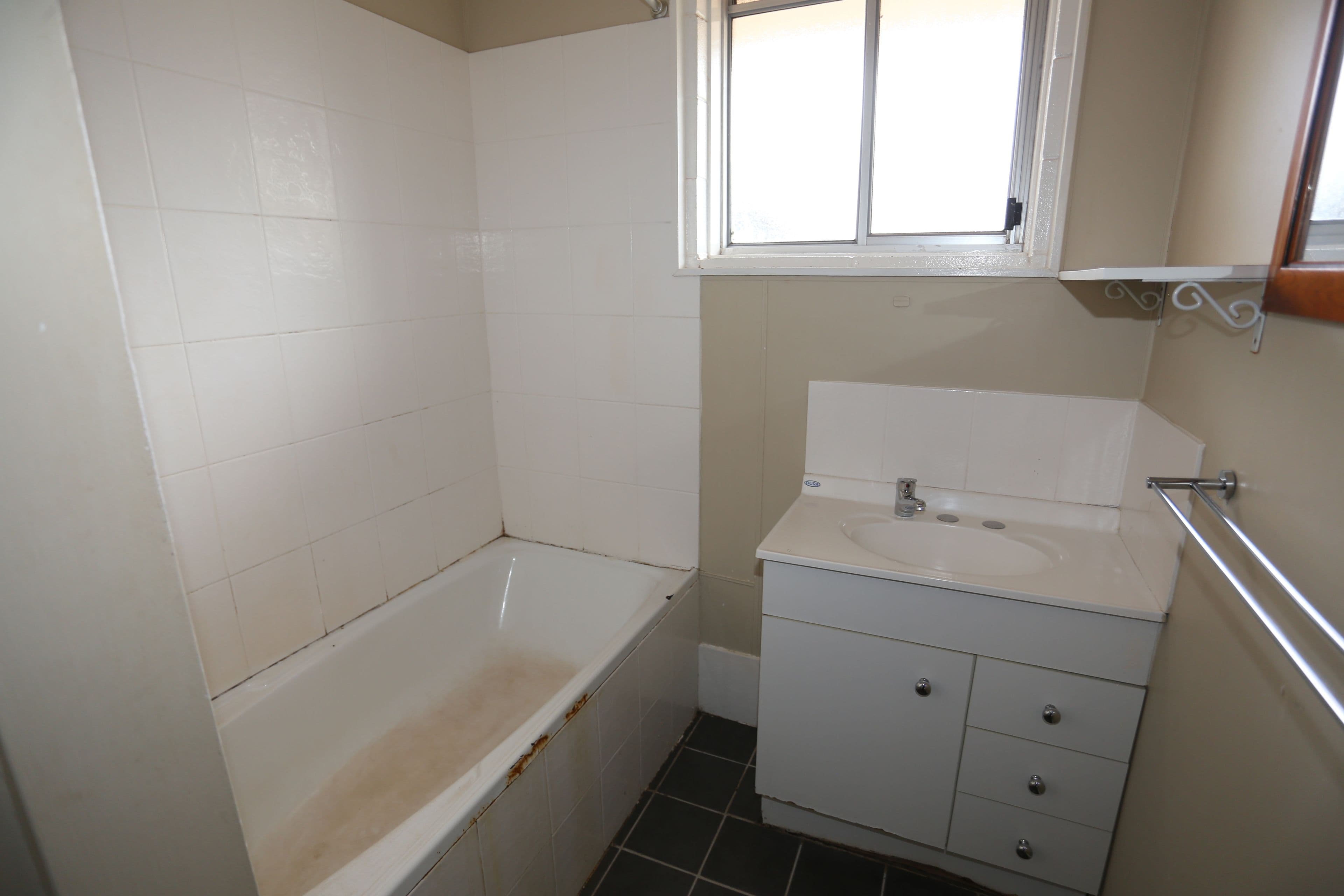 33 Callitris Road, Kambalda West WA 6442, Kambalda West - Thumbnail 7