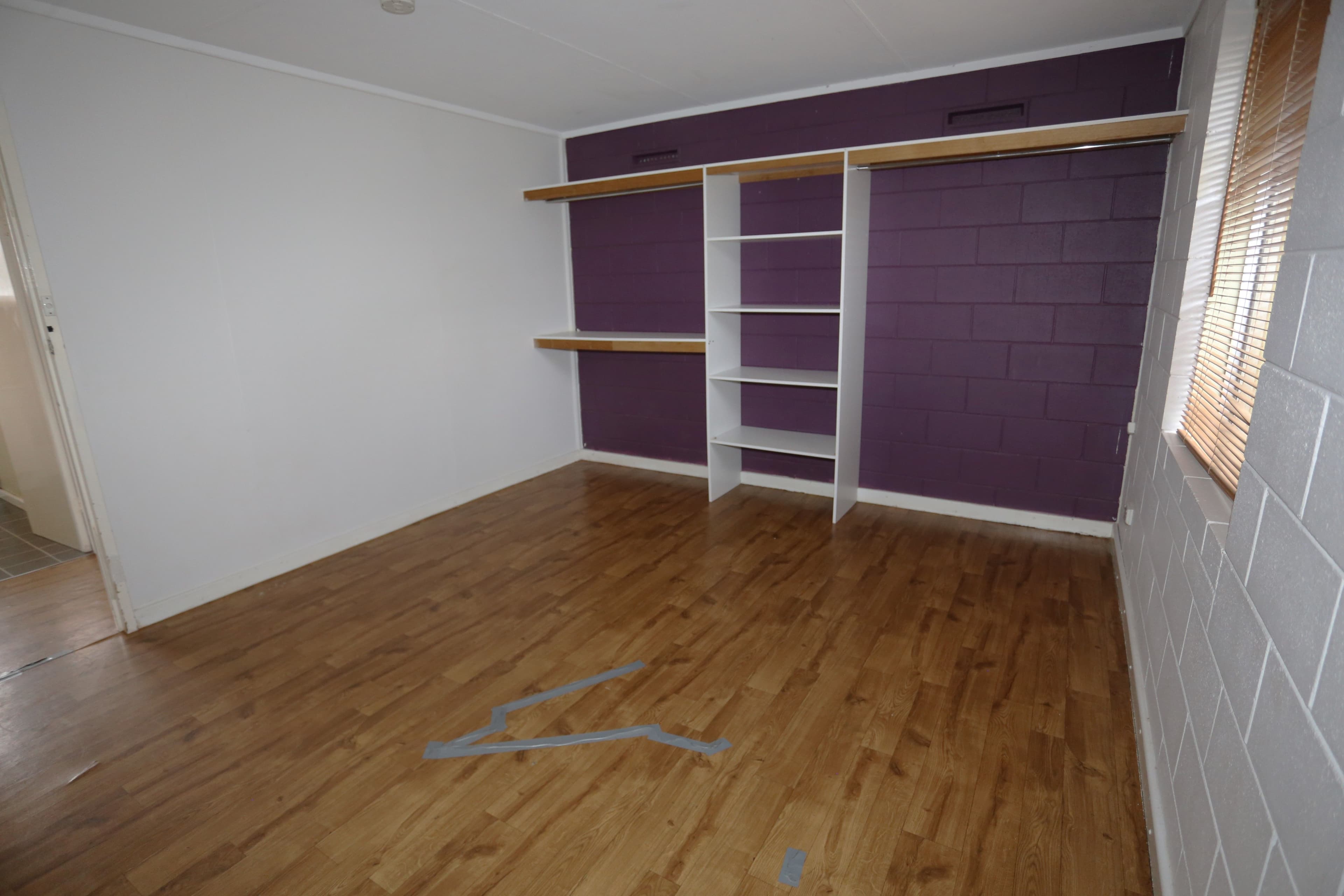 33 Callitris Road, Kambalda West WA 6442, Kambalda West - Thumbnail 8