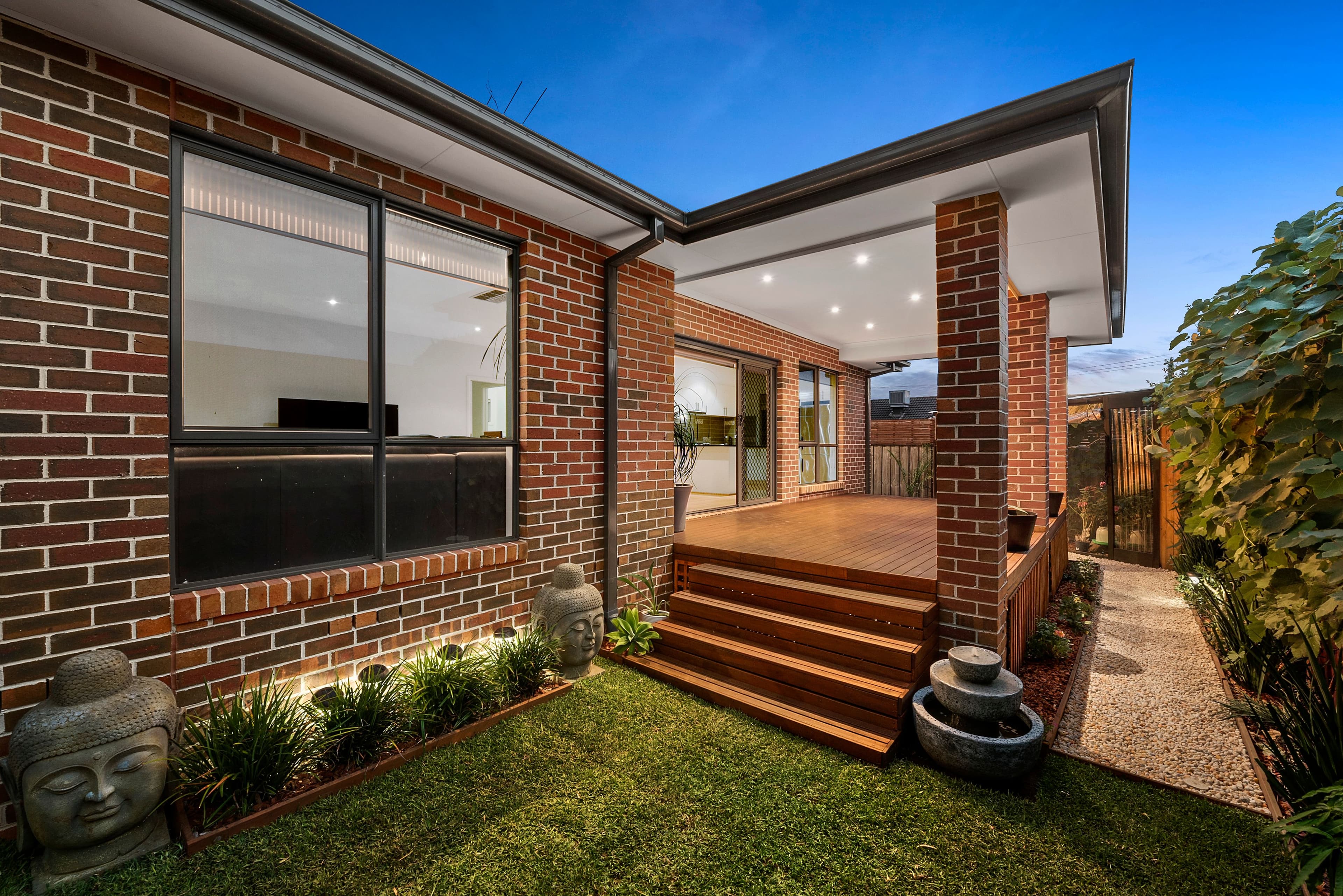 12A Gona Street, Heidelberg West VIC 3081, Heidelberg West - Image 1