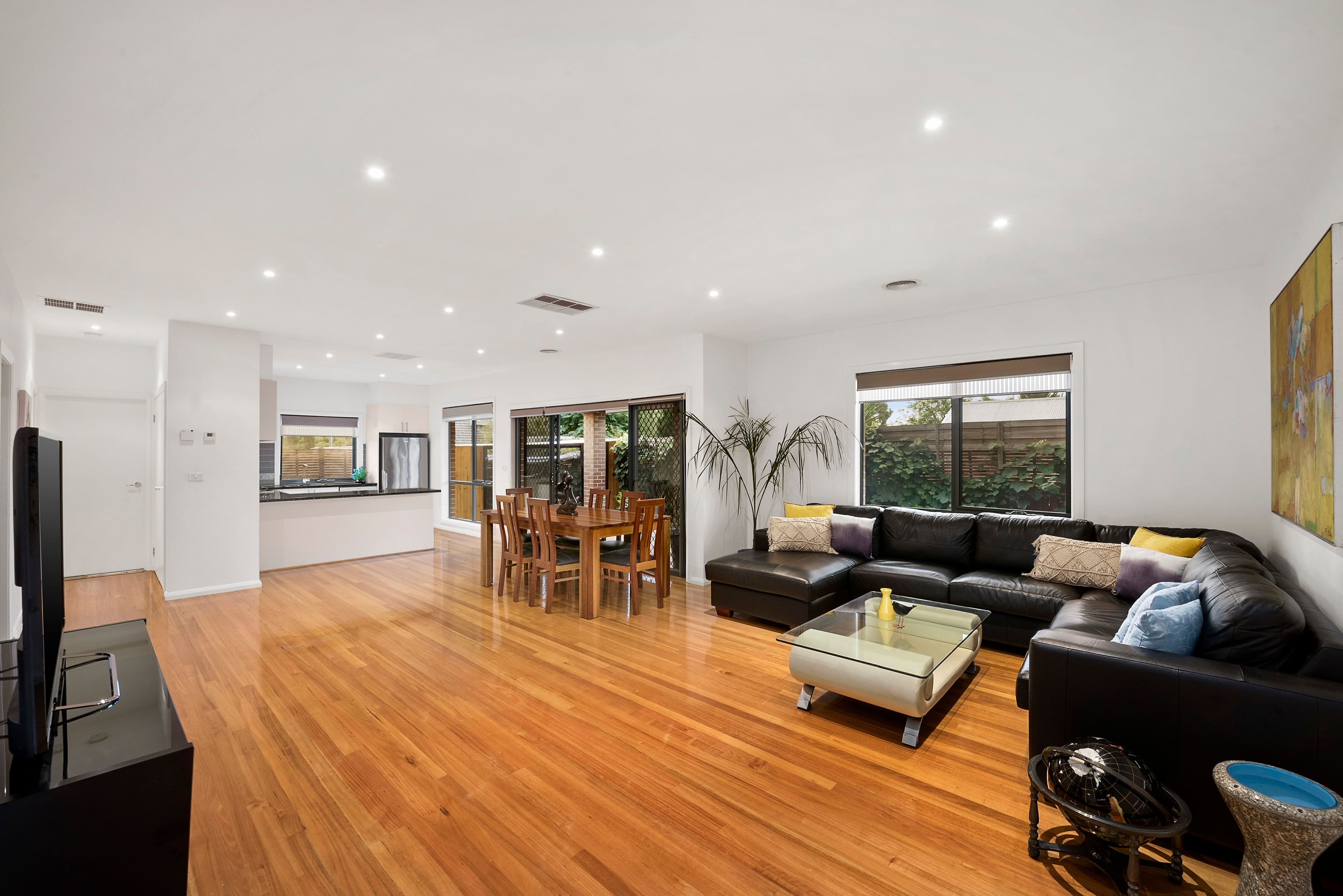 12A Gona Street, Heidelberg West VIC 3081, Heidelberg West - Thumbnail 2