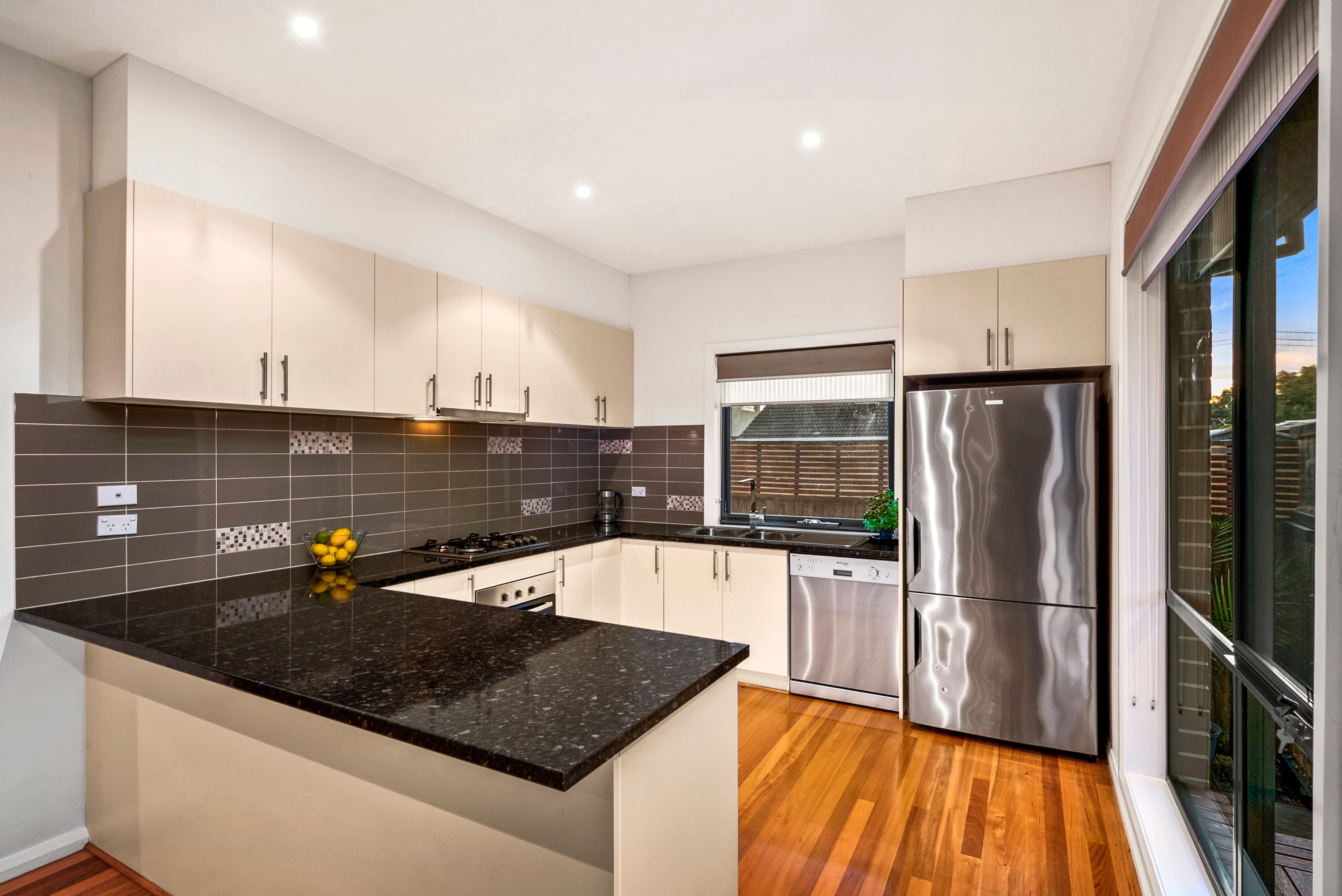12A Gona Street, Heidelberg West VIC 3081, Heidelberg West - Thumbnail 3