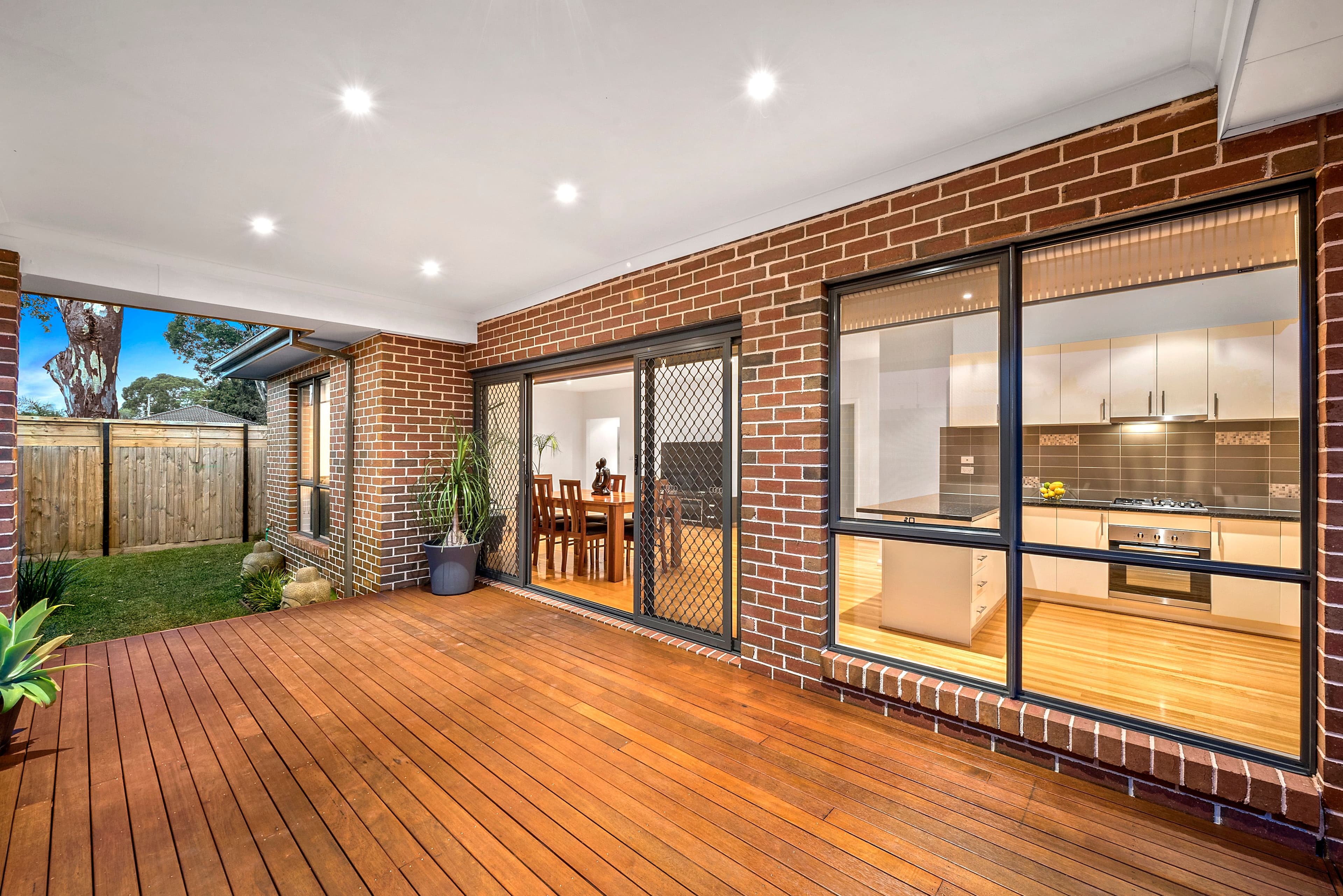12A Gona Street, Heidelberg West VIC 3081, Heidelberg West - Thumbnail 4