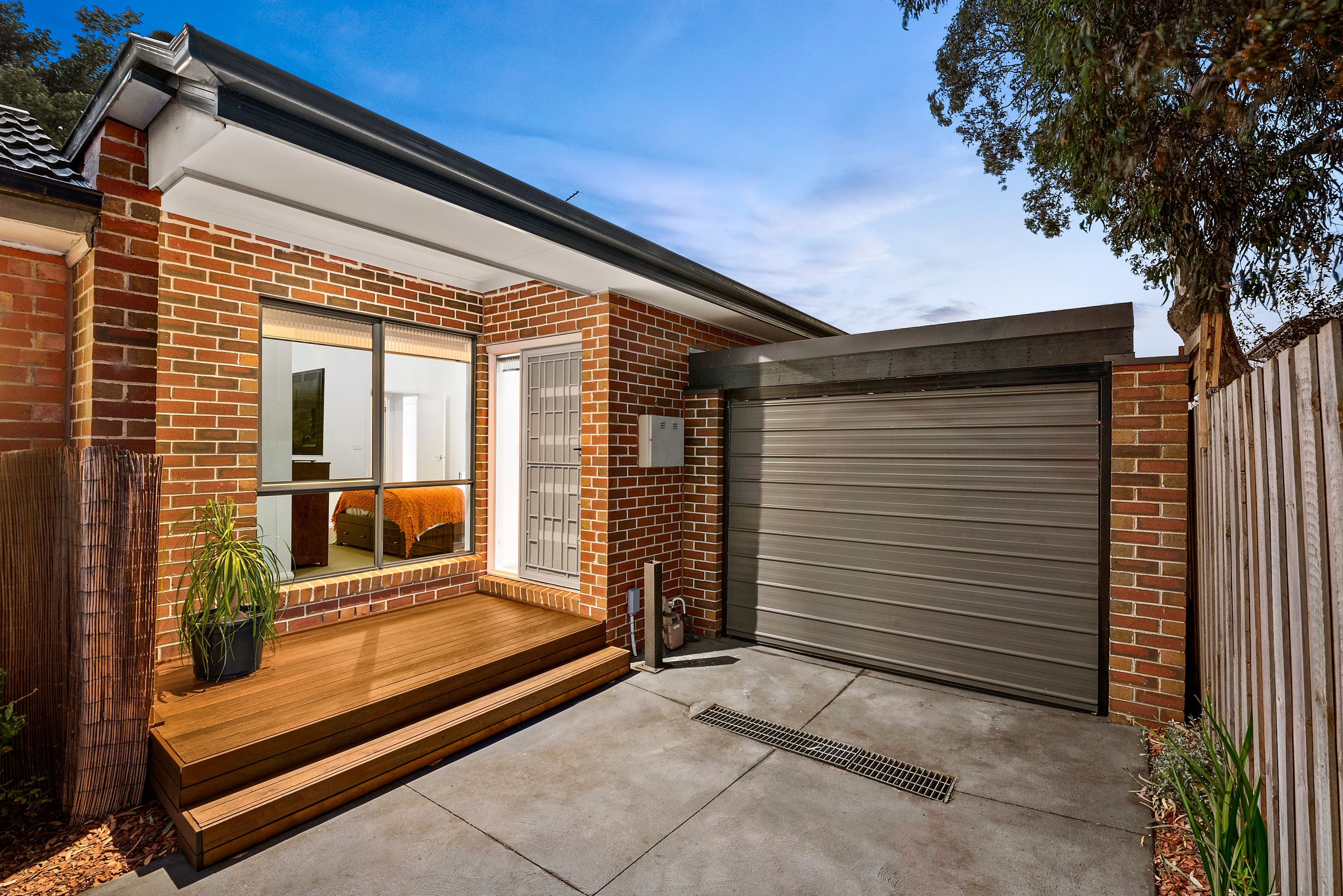 12A Gona Street, Heidelberg West VIC 3081, Heidelberg West - Thumbnail 5