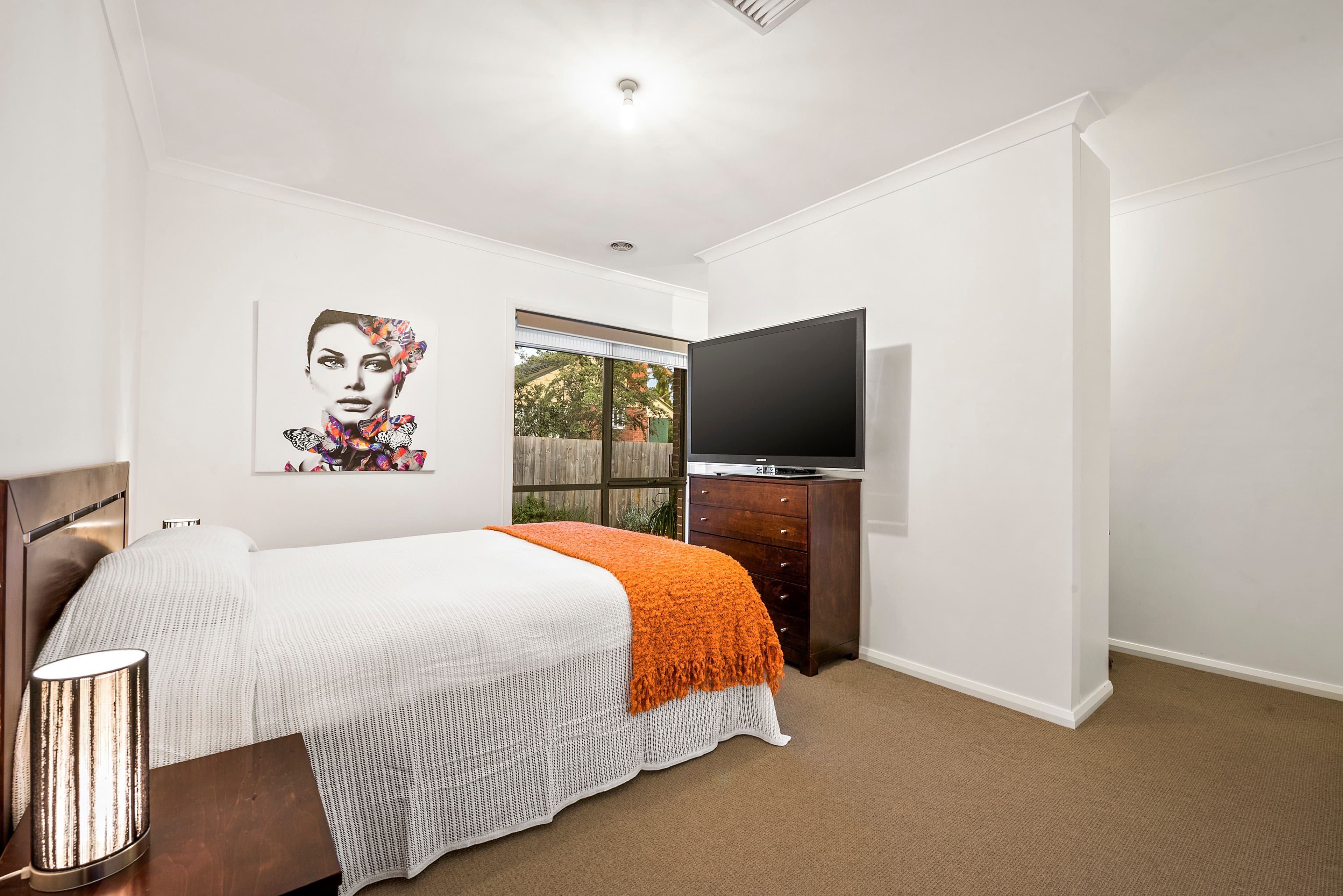 12A Gona Street, Heidelberg West VIC 3081, Heidelberg West - Thumbnail 6
