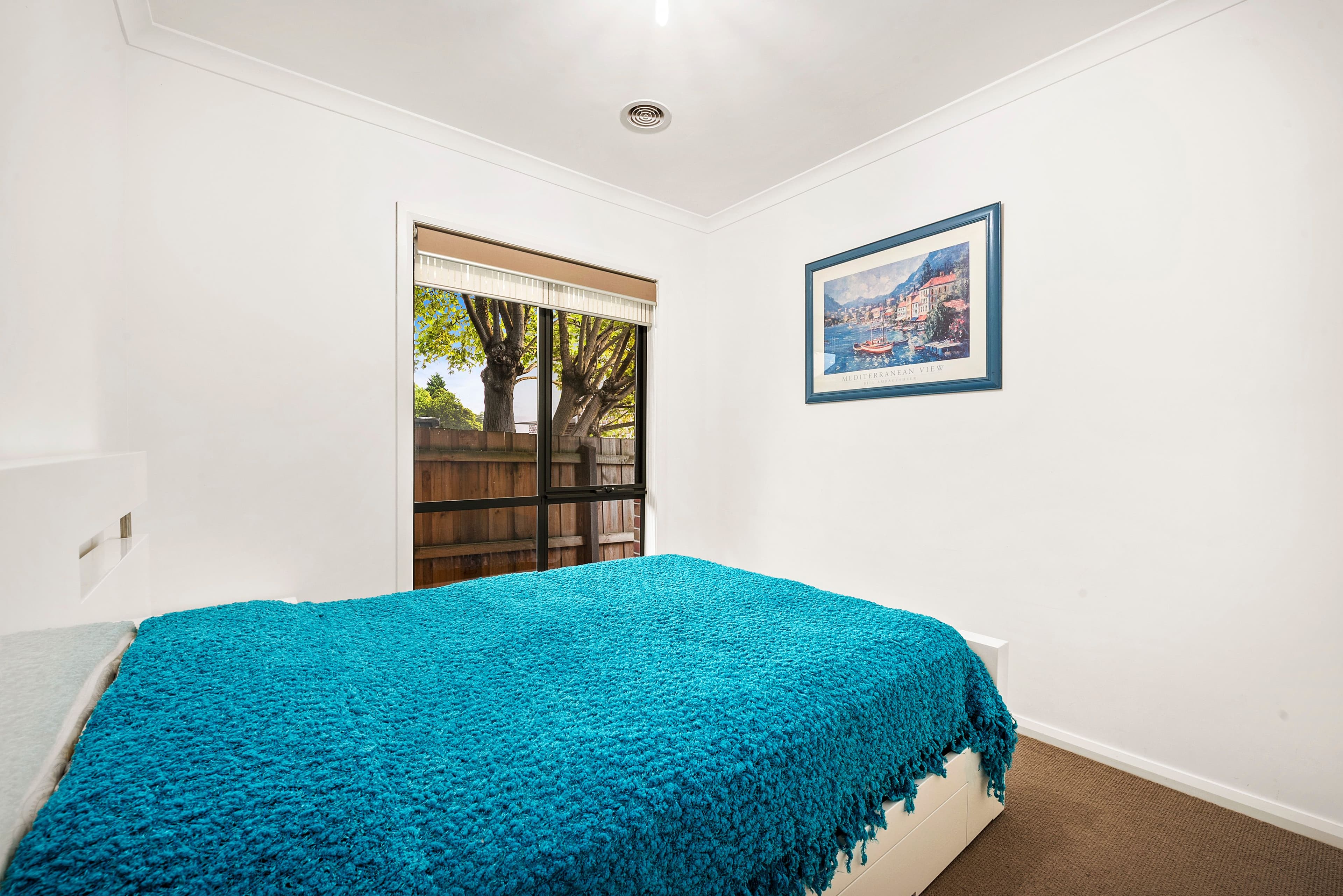 12A Gona Street, Heidelberg West VIC 3081, Heidelberg West - Thumbnail 7