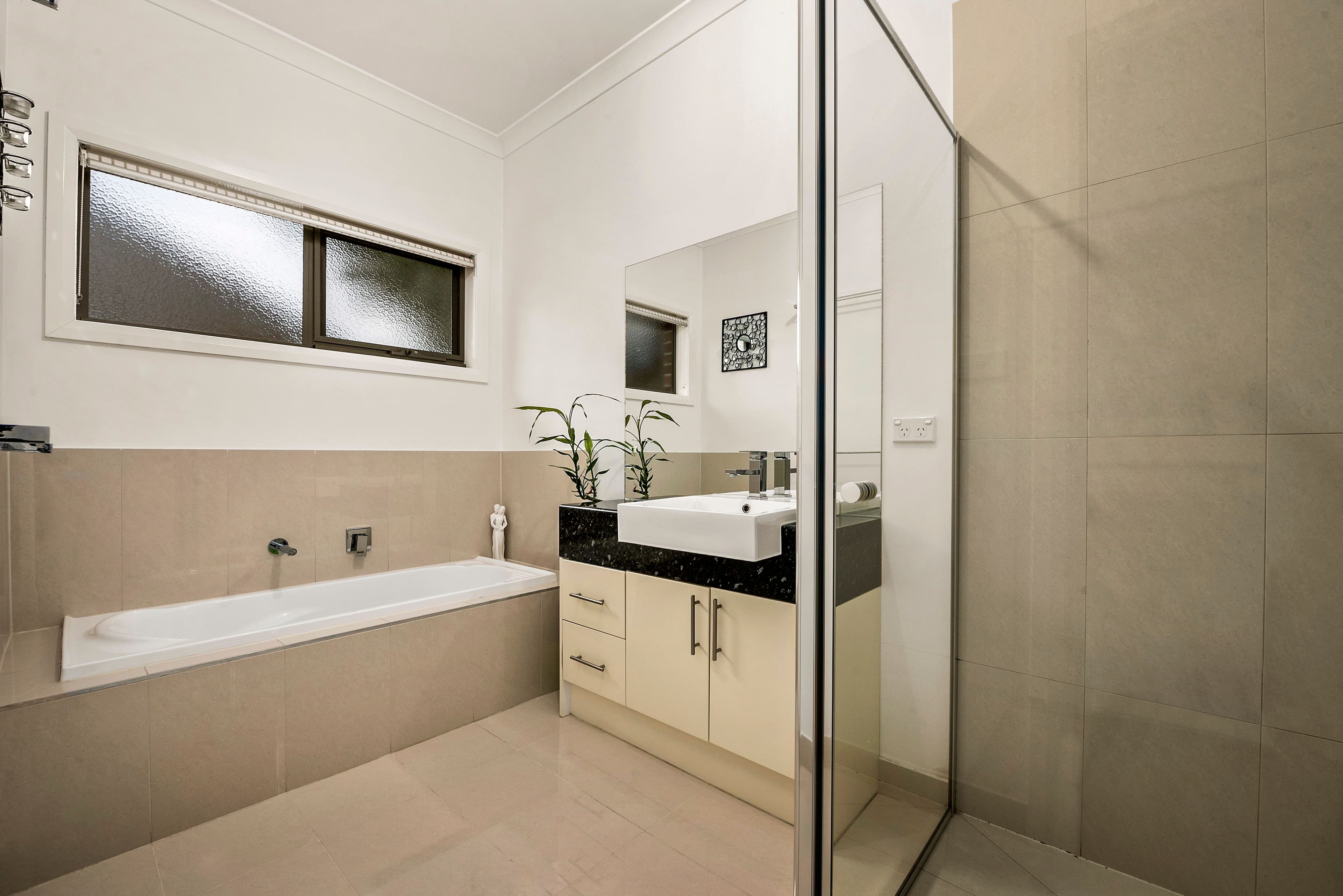 12A Gona Street, Heidelberg West VIC 3081, Heidelberg West - Thumbnail 8