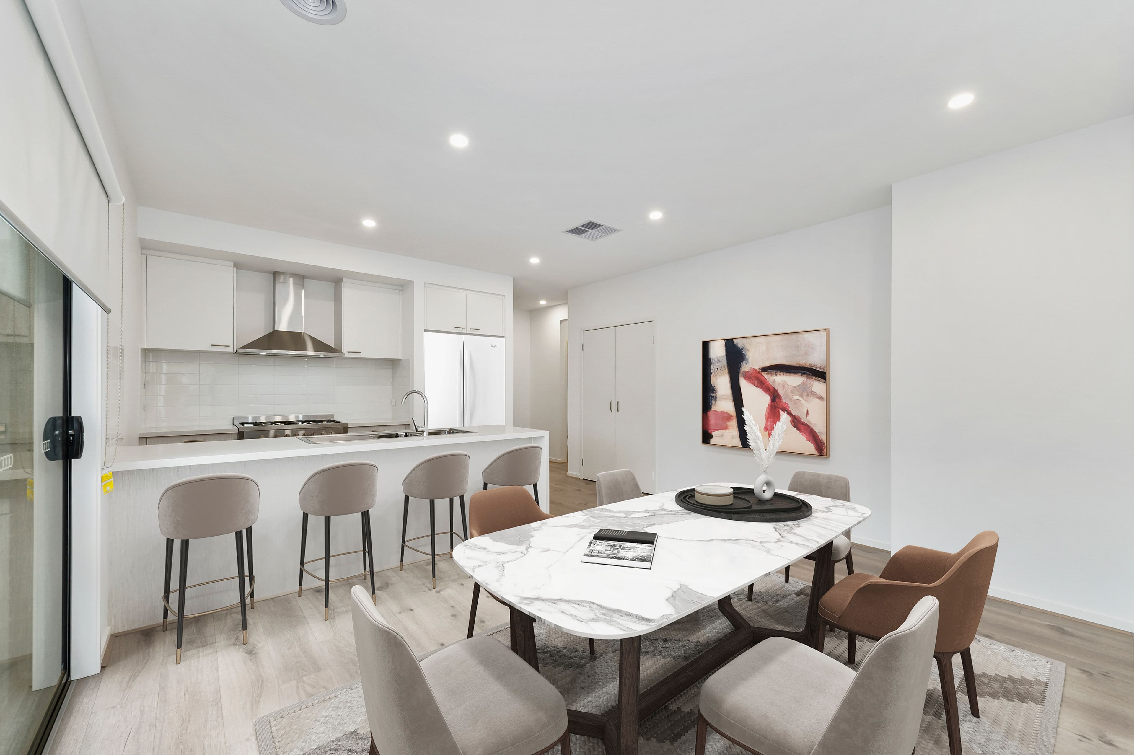 12 Wander Way, FRASER RISE VIC 3336, Fraser Rise - Image 1