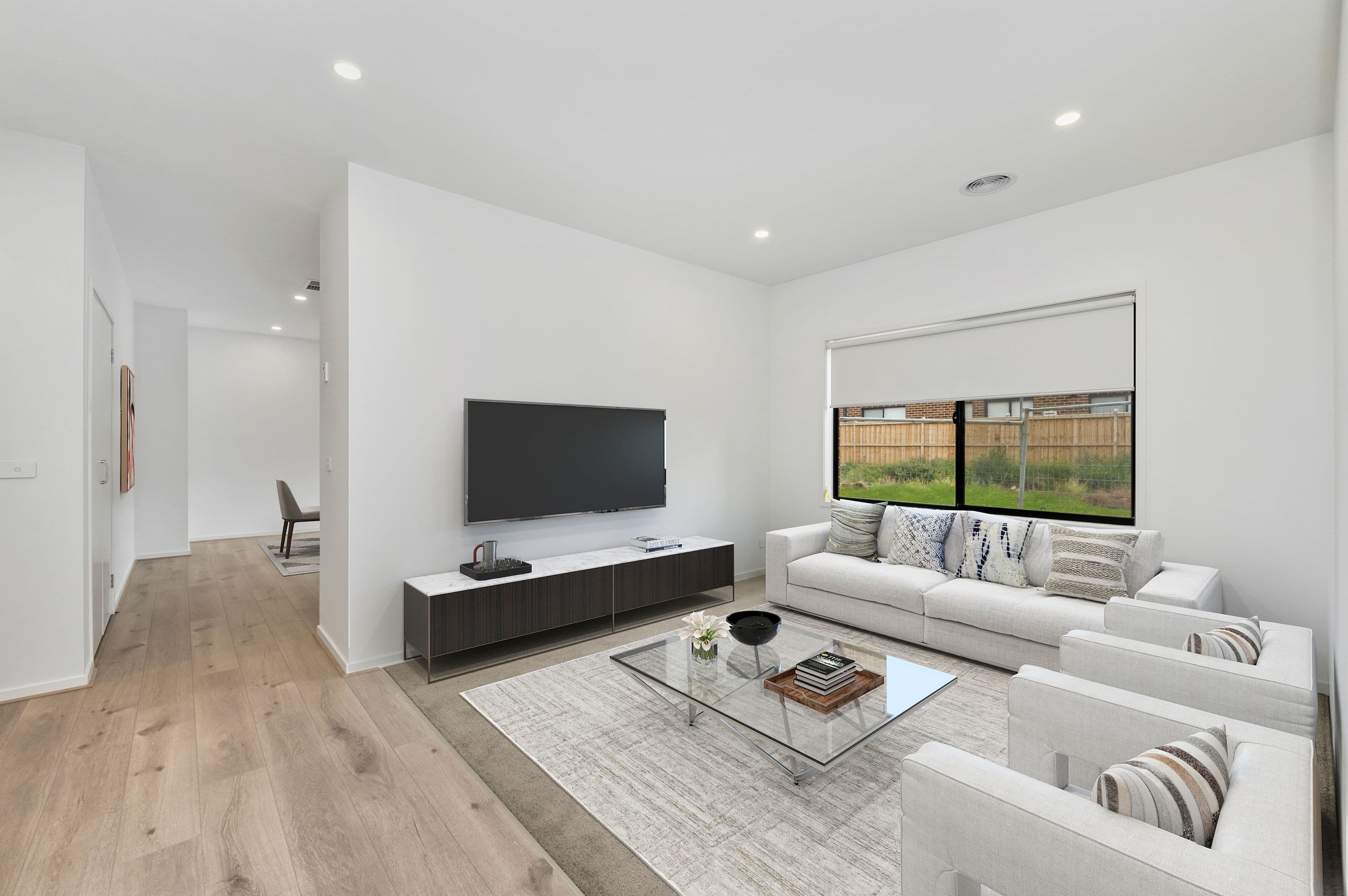 12 Wander Way, FRASER RISE VIC 3336, Fraser Rise - Thumbnail 3