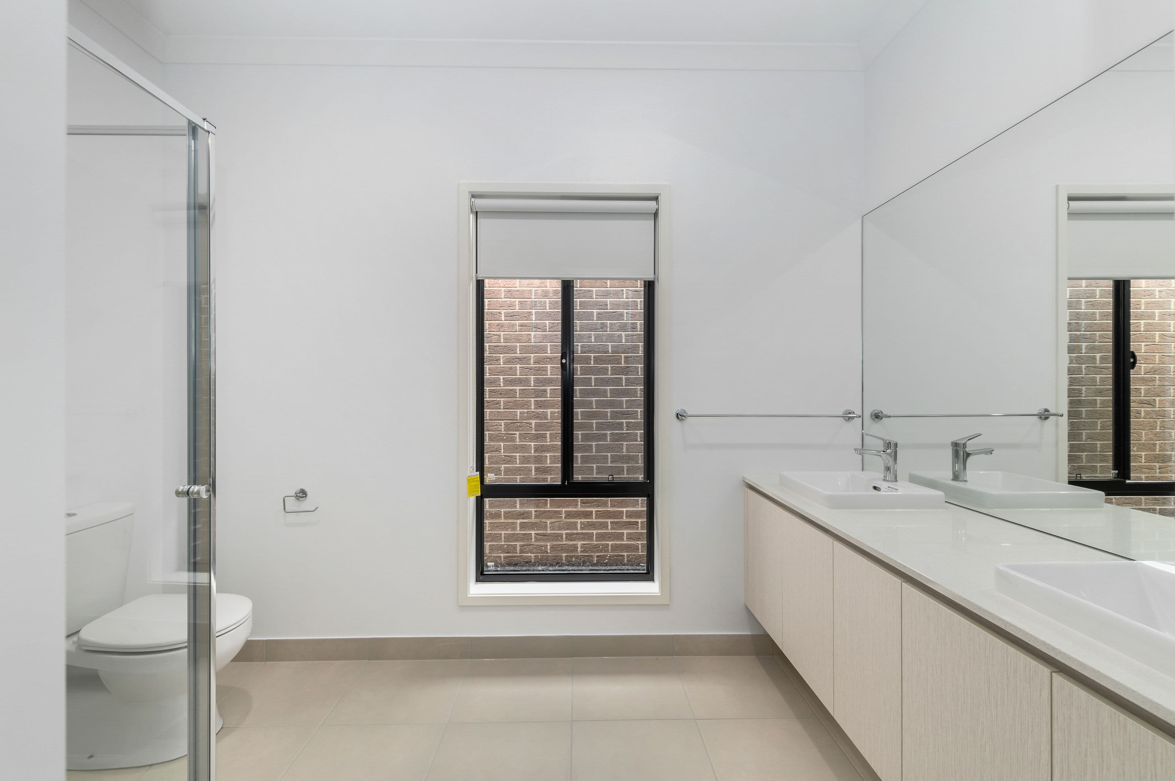 12 Wander Way, FRASER RISE VIC 3336, Fraser Rise - Thumbnail 5