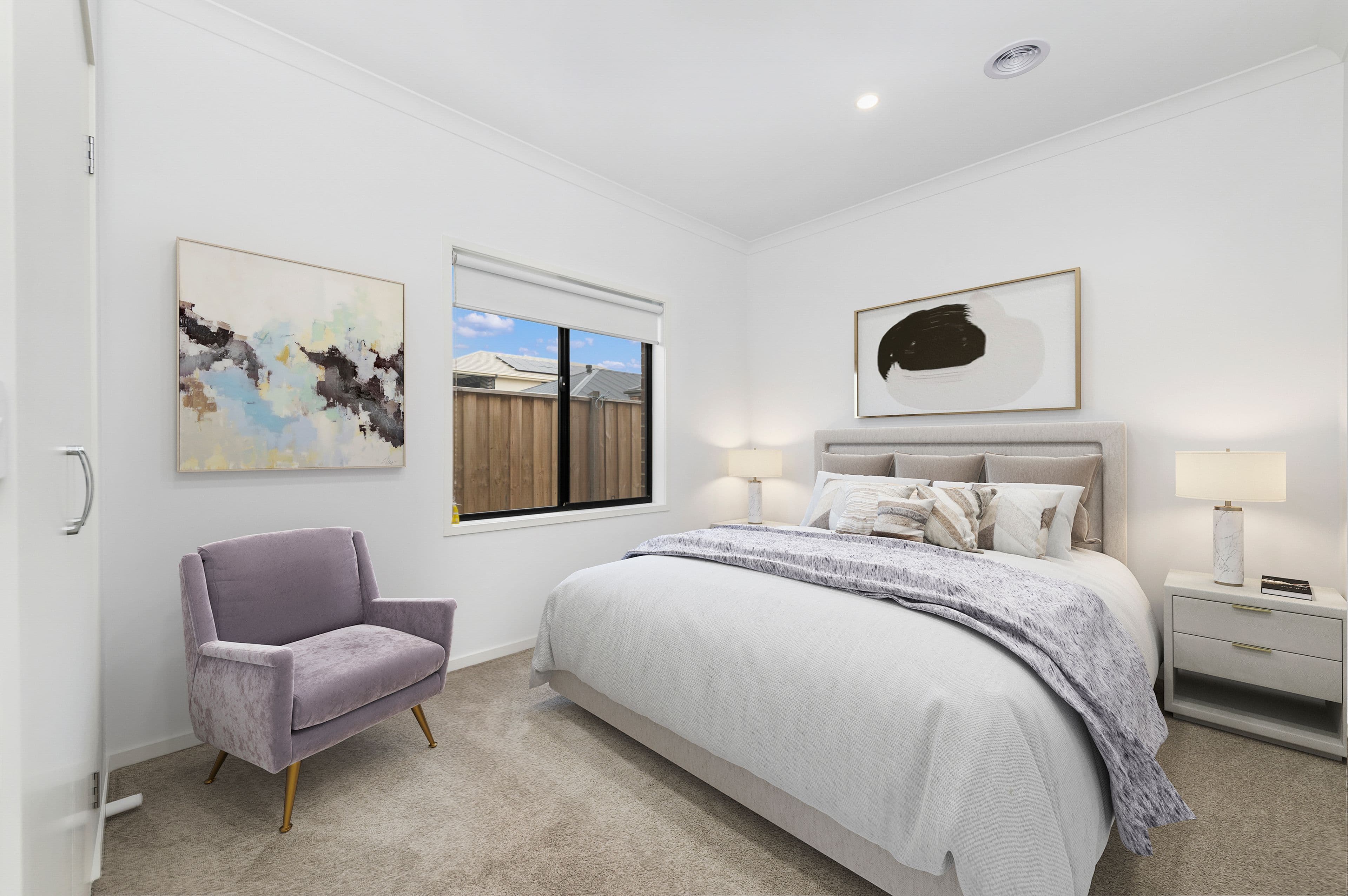 12 Wander Way, FRASER RISE VIC 3336, Fraser Rise - Thumbnail 7