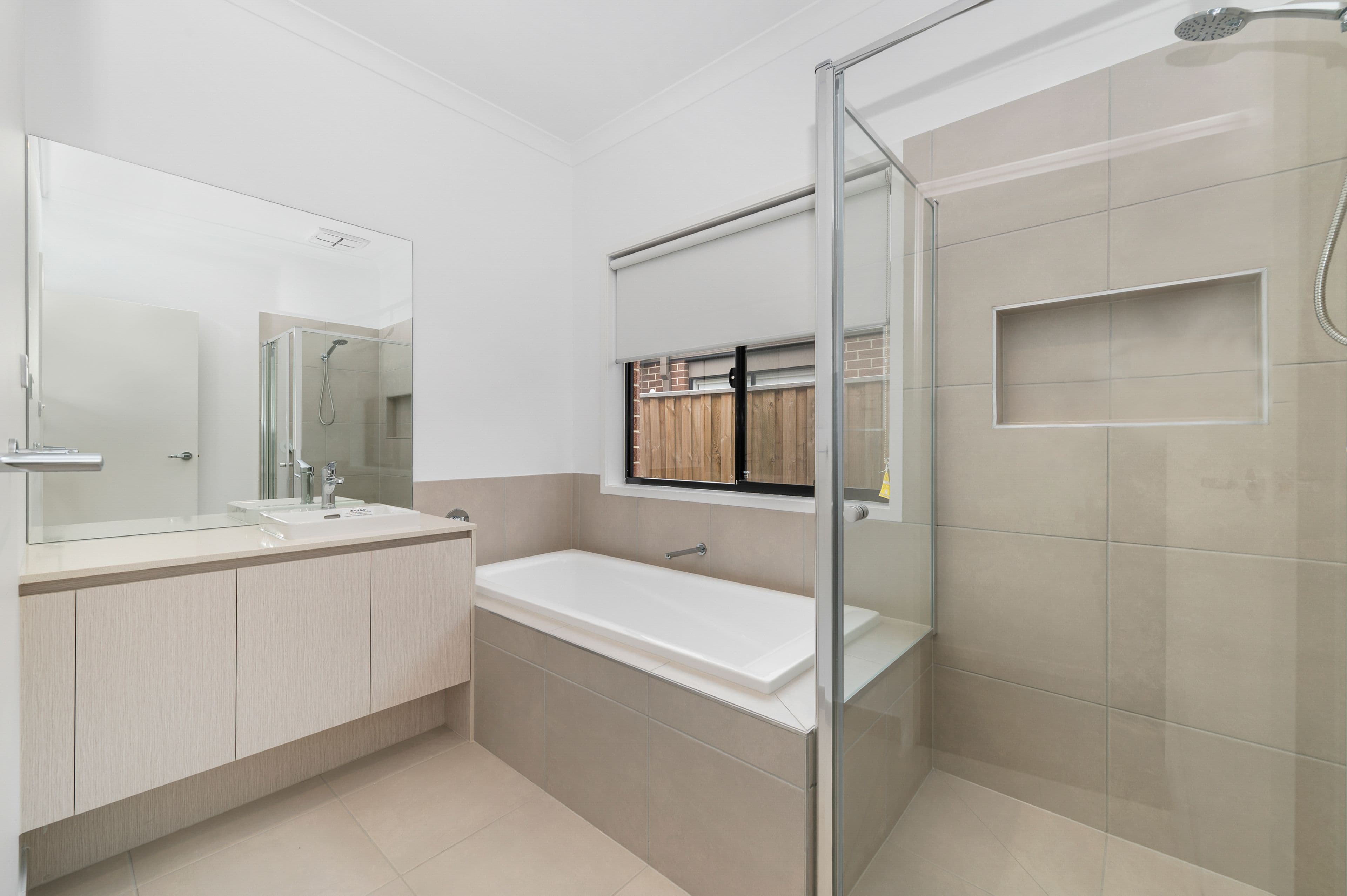 12 Wander Way, FRASER RISE VIC 3336, Fraser Rise - Thumbnail 8