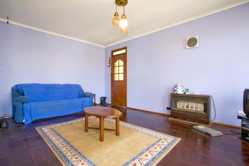 37 Fidge Crescent, BREAKWATER VIC 3219, Breakwater - Thumbnail 3