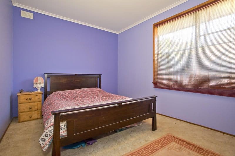 37 Fidge Crescent, BREAKWATER VIC 3219, Breakwater - Thumbnail 4