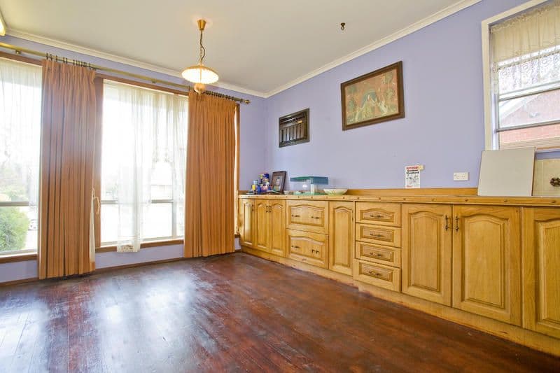 37 Fidge Crescent, BREAKWATER VIC 3219, Breakwater - Thumbnail 5