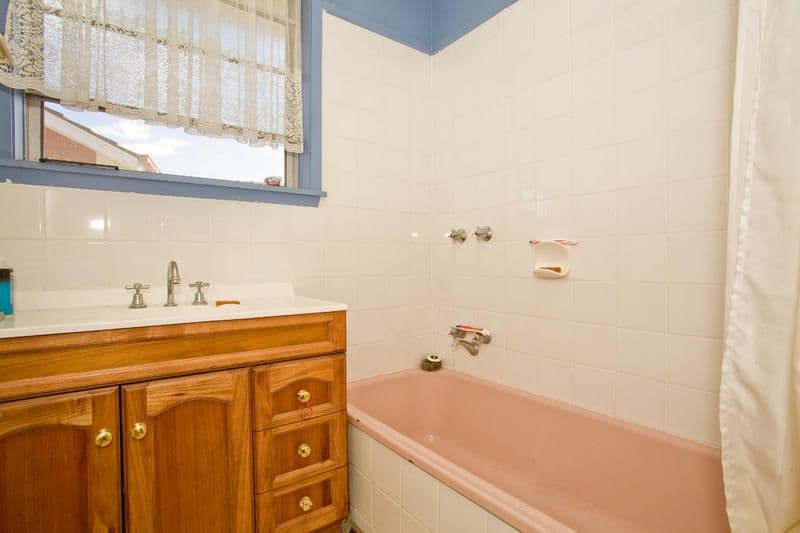 37 Fidge Crescent, BREAKWATER VIC 3219, Breakwater - Thumbnail 6