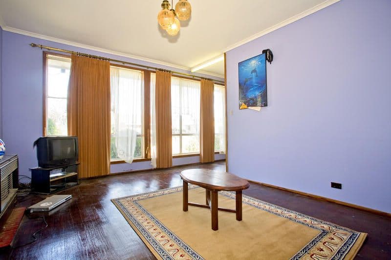 37 Fidge Crescent, BREAKWATER VIC 3219, Breakwater - Thumbnail 7