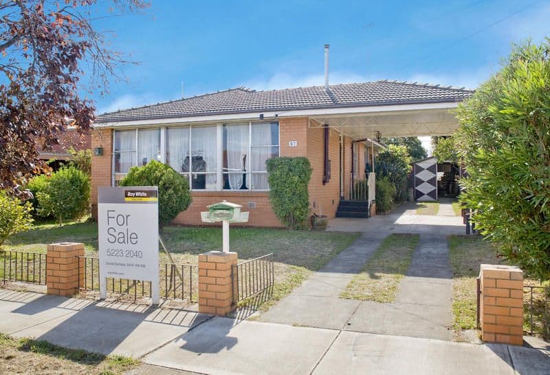 37 Fidge Crescent, BREAKWATER VIC 3219, Breakwater - Thumbnail 8