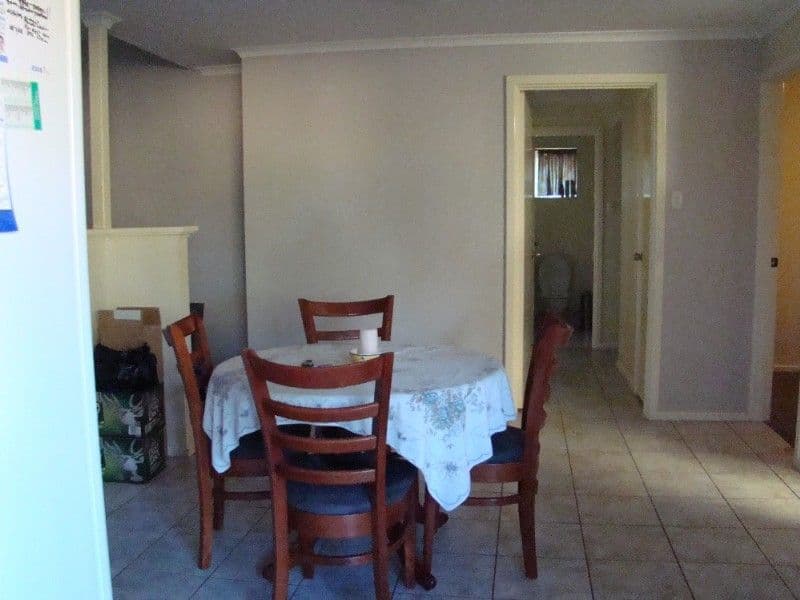 9 Cowrie Court, KARRATHA WA 6714, Karratha - Image 1