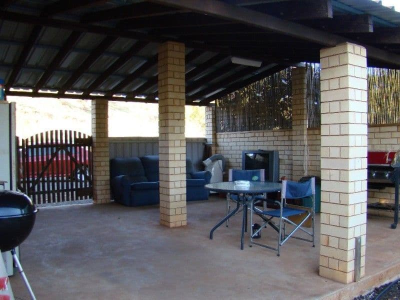 9 Cowrie Court, KARRATHA WA 6714, Karratha - Thumbnail 3