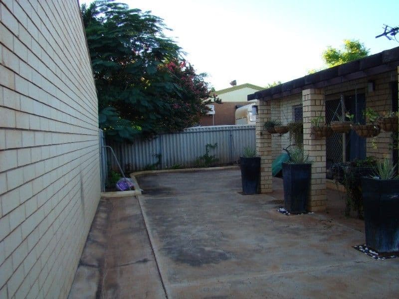 9 Cowrie Court, KARRATHA WA 6714, Karratha - Thumbnail 4