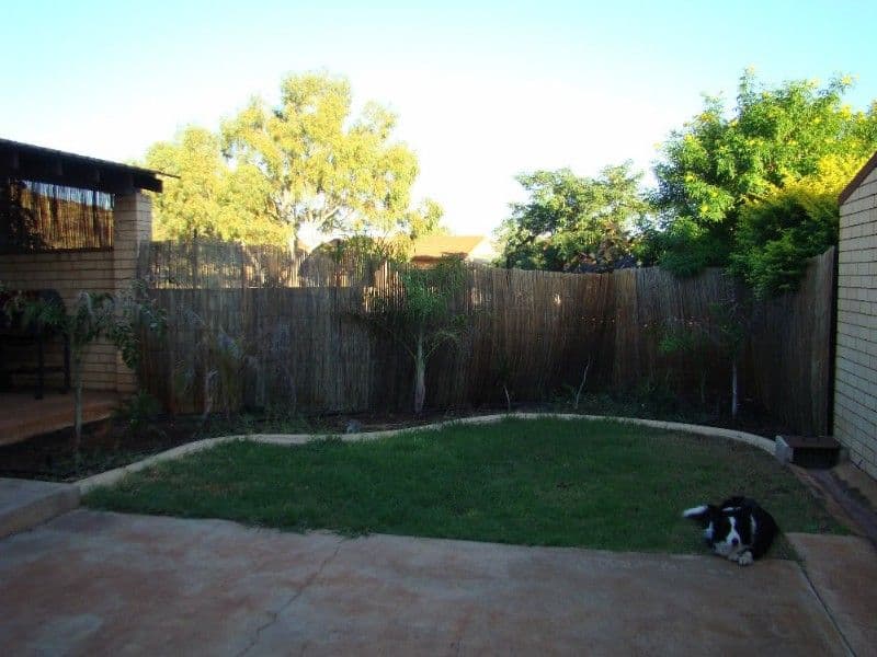 9 Cowrie Court, KARRATHA WA 6714, Karratha - Thumbnail 5