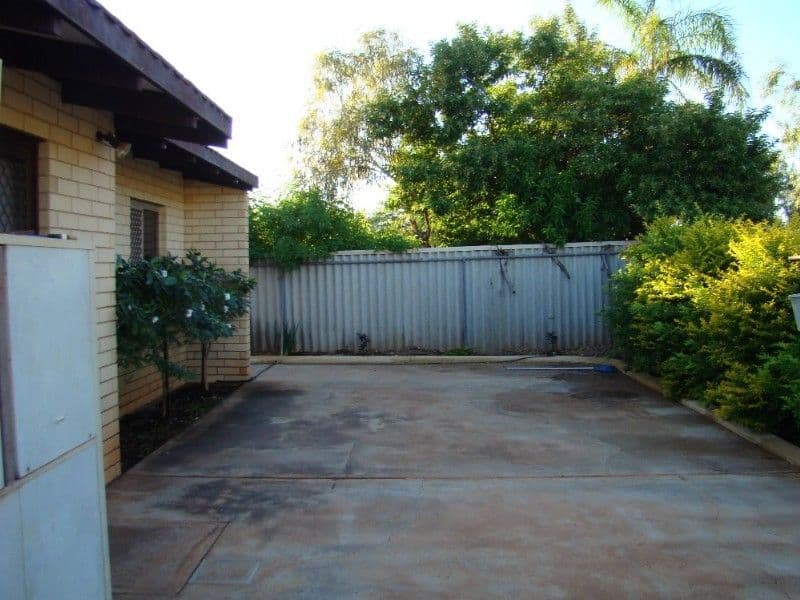 9 Cowrie Court, KARRATHA WA 6714, Karratha - Thumbnail 6