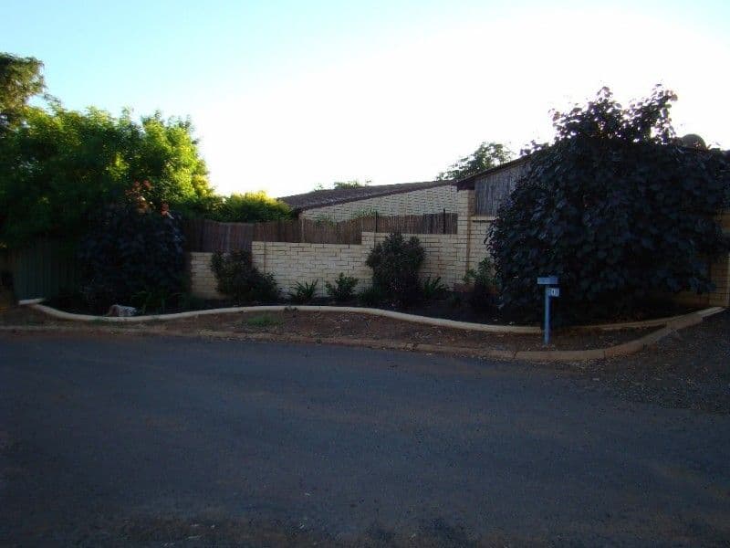 9 Cowrie Court, KARRATHA WA 6714, Karratha - Thumbnail 7