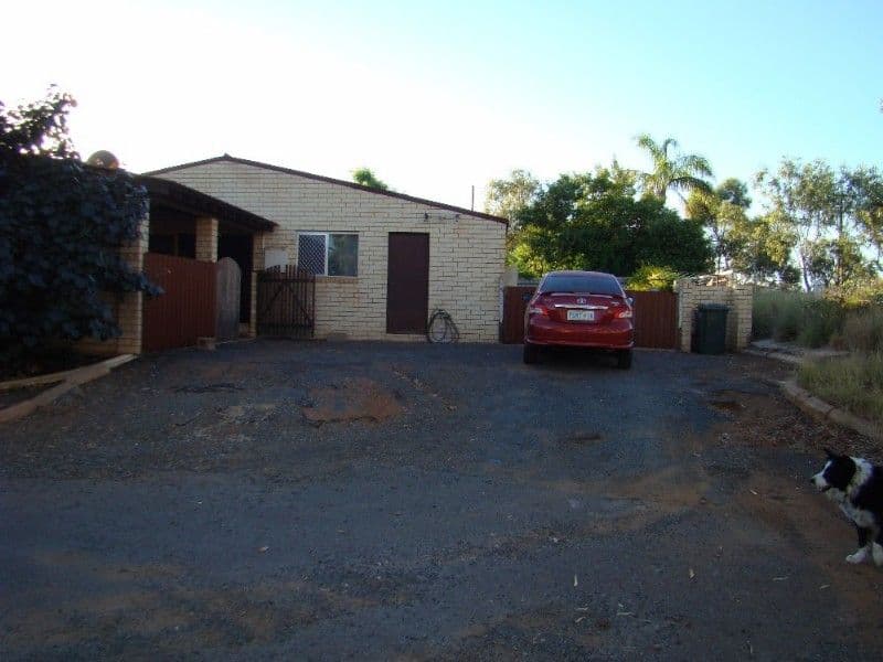 9 Cowrie Court, KARRATHA WA 6714, Karratha - Thumbnail 8