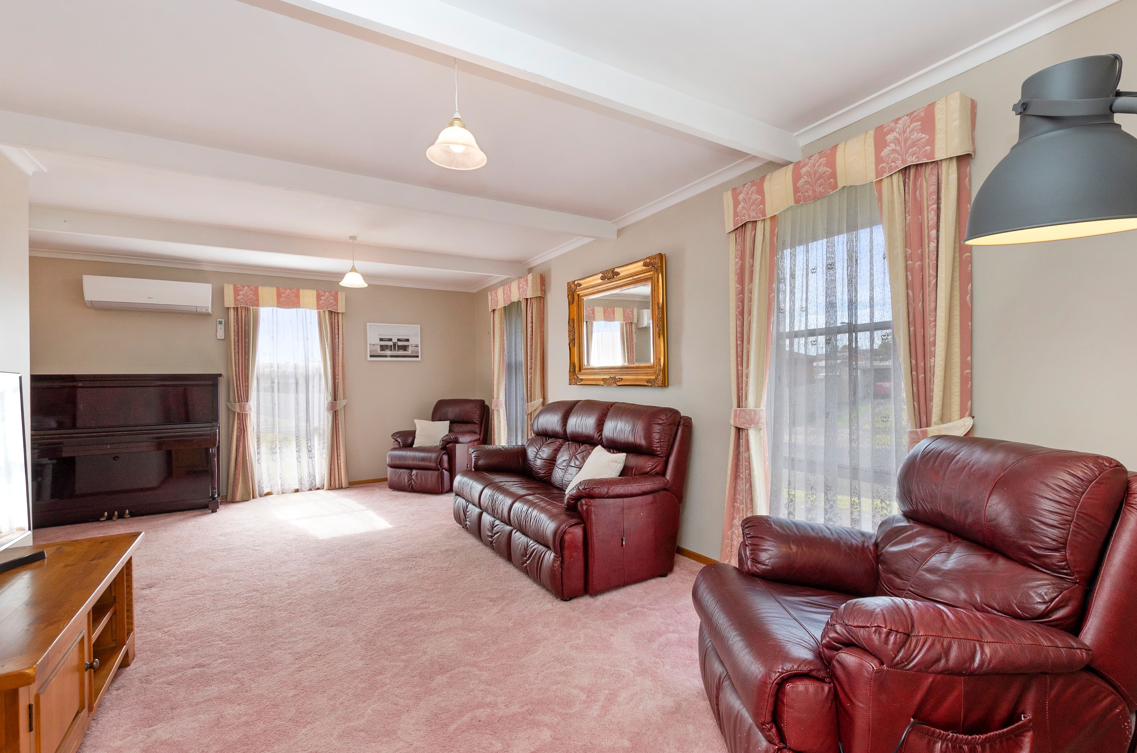 2 Mack Street, Warrnambool VIC 3280, Warrnambool - Thumbnail 2