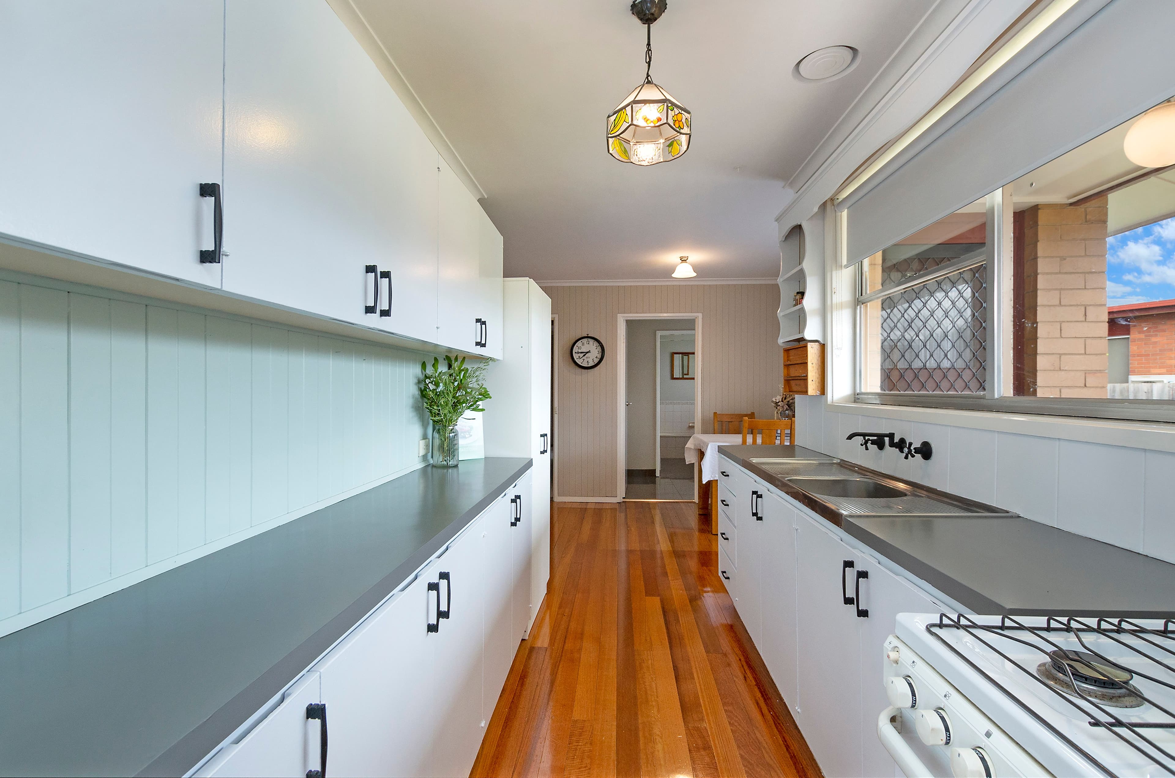 2 Mack Street, Warrnambool VIC 3280, Warrnambool - Thumbnail 3