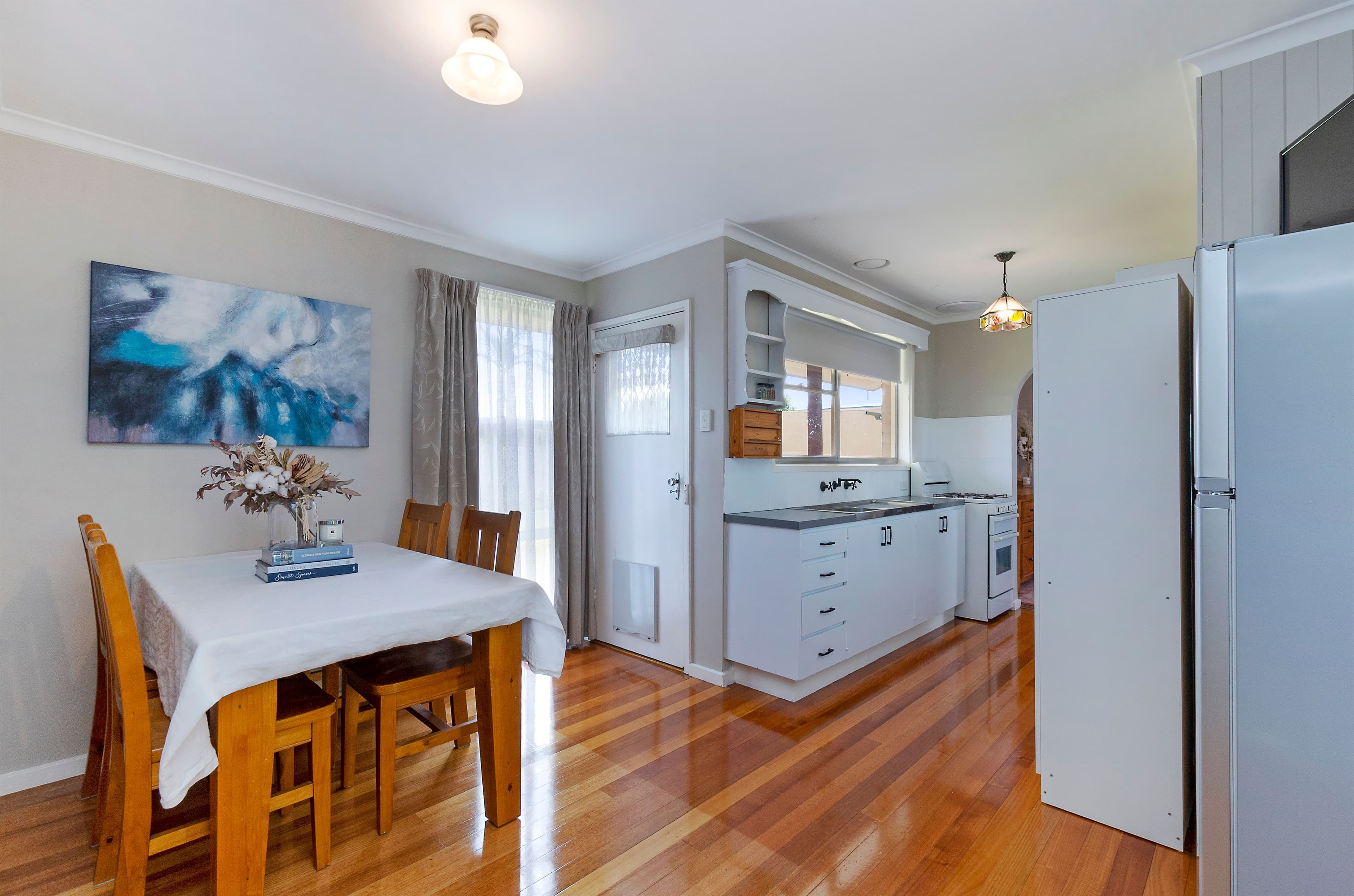 2 Mack Street, Warrnambool VIC 3280, Warrnambool - Thumbnail 4