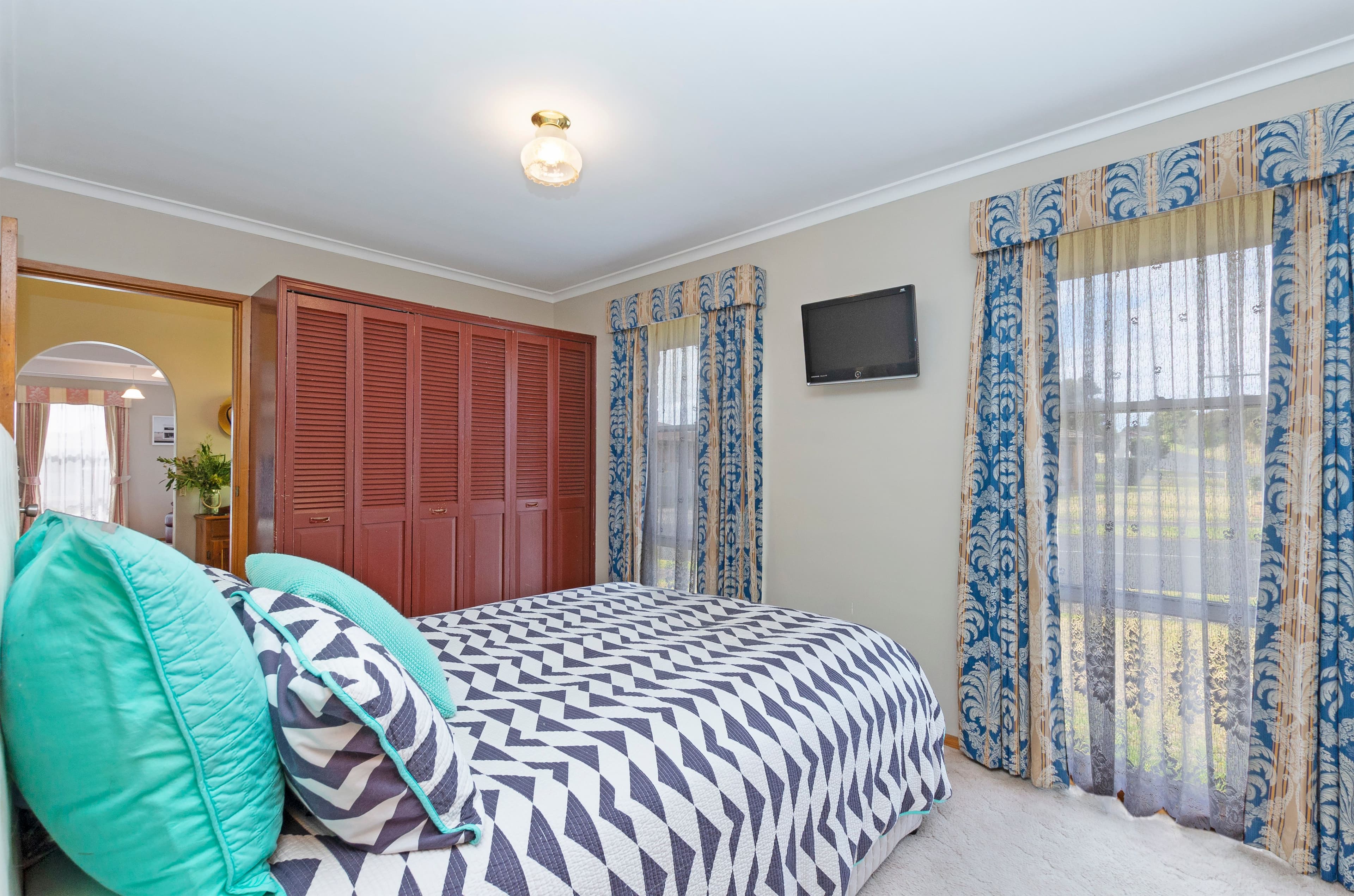 2 Mack Street, Warrnambool VIC 3280, Warrnambool - Thumbnail 5