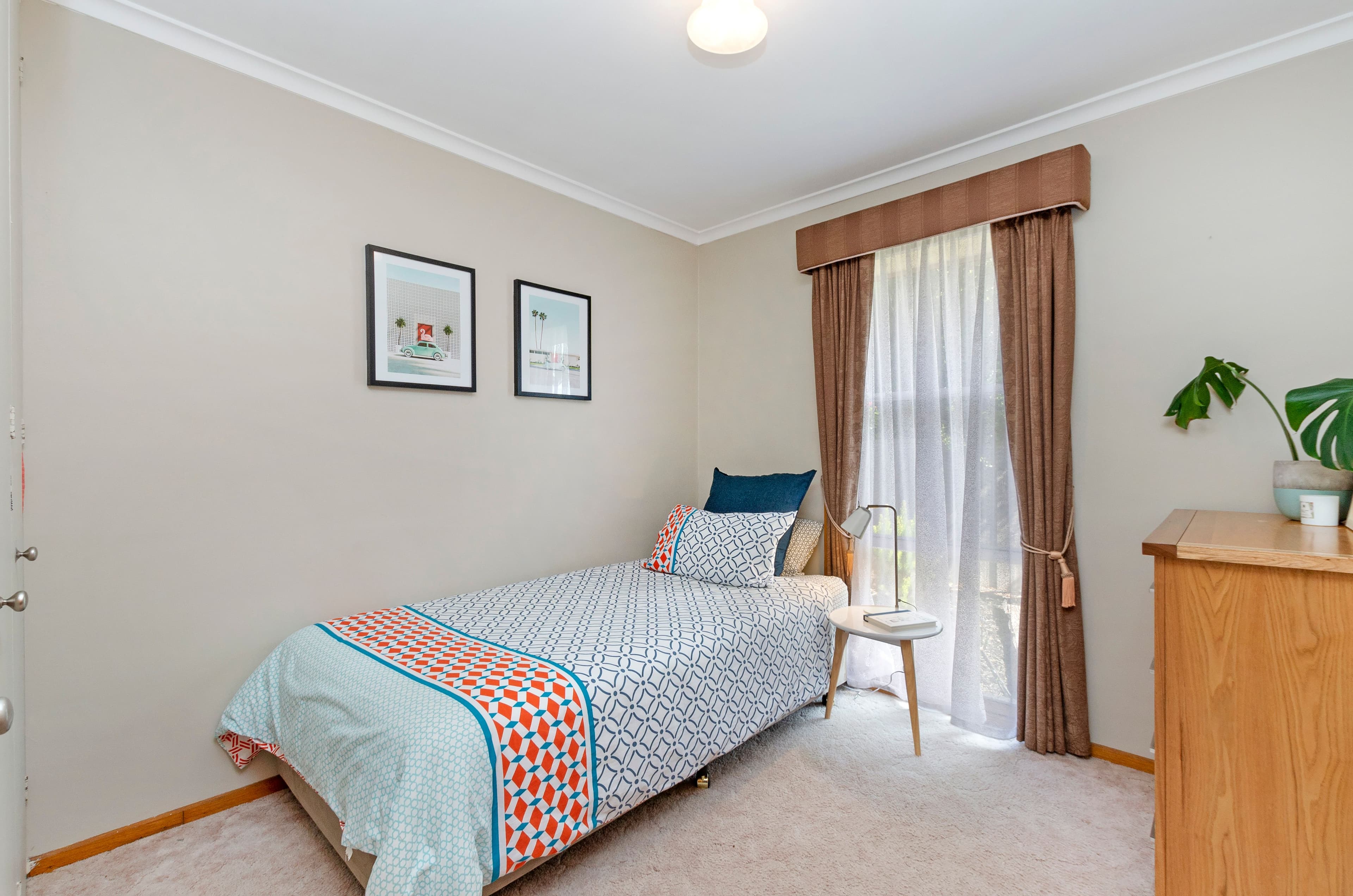 2 Mack Street, Warrnambool VIC 3280, Warrnambool - Thumbnail 6