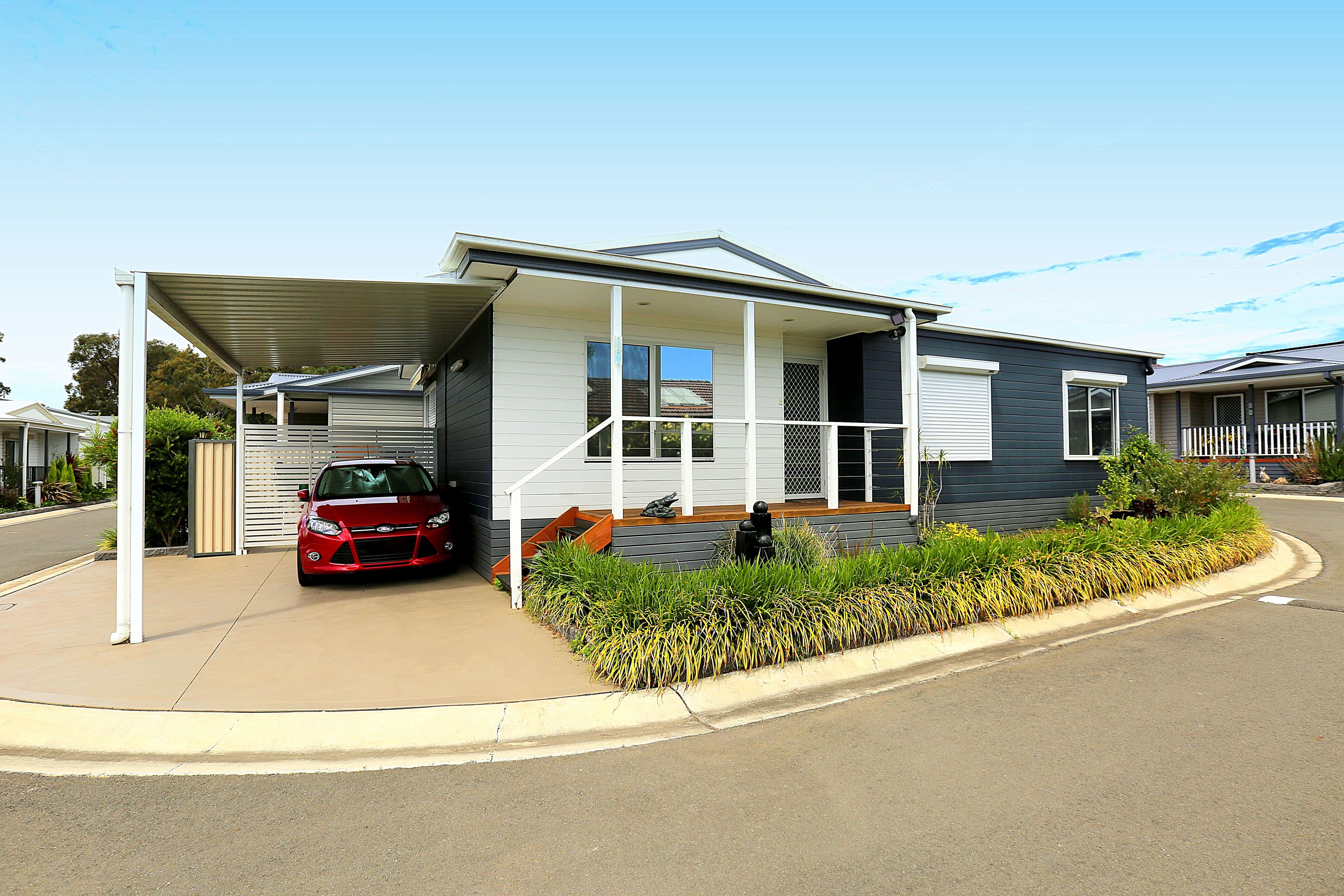 713 Hume Highway, Bass Hill - Image 1