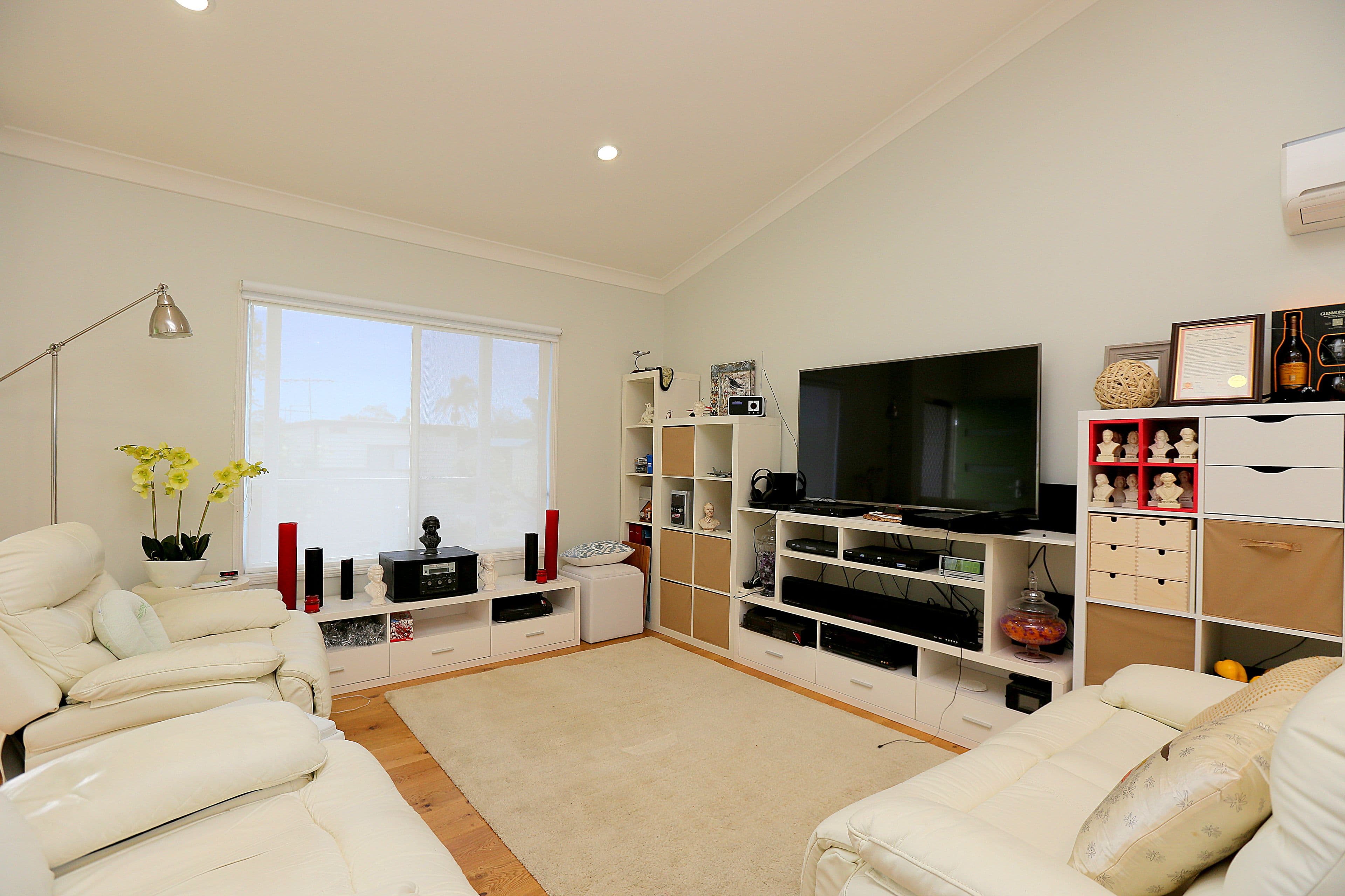 713 Hume Highway, Bass Hill - Thumbnail 2