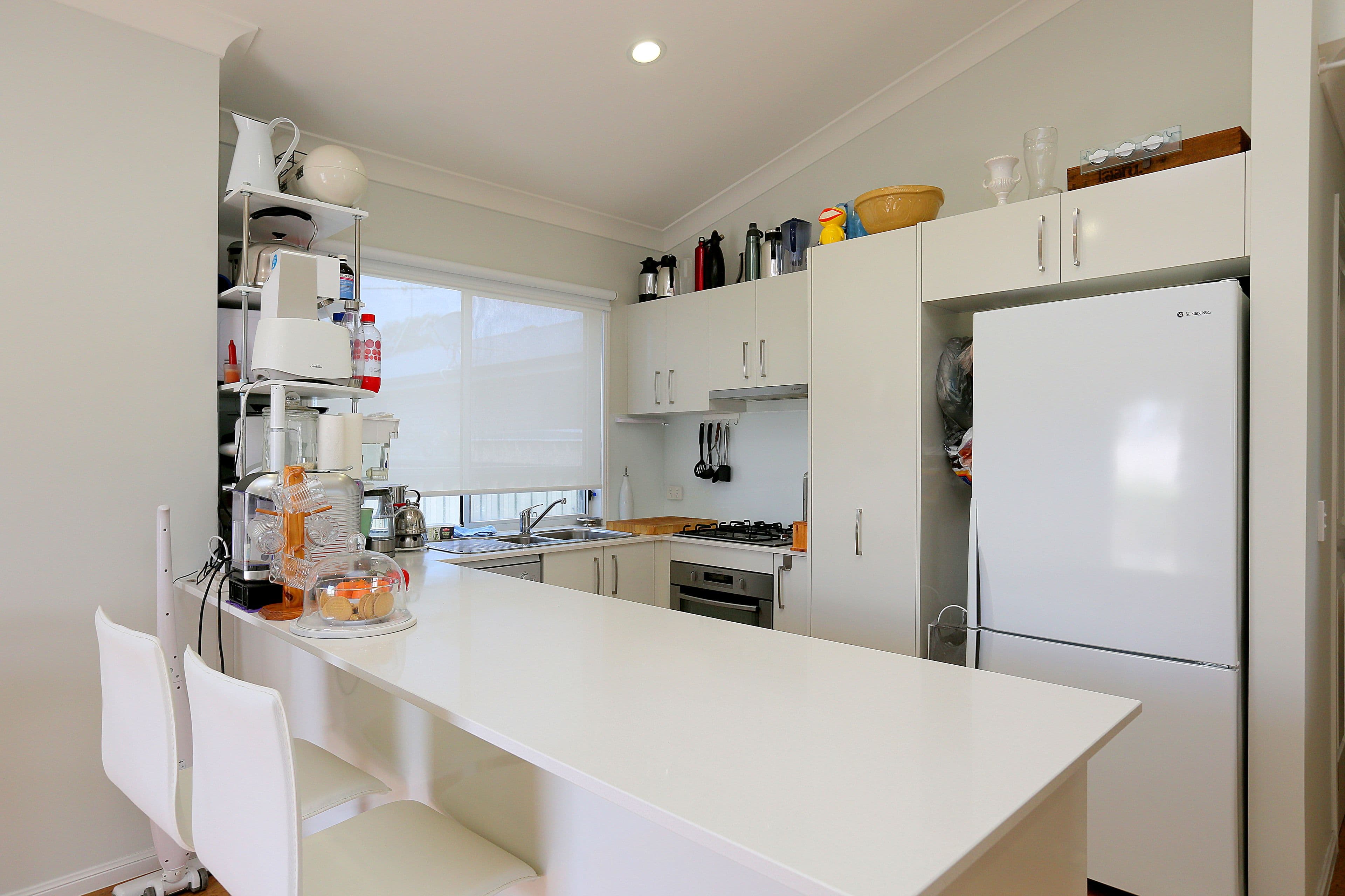 713 Hume Highway, Bass Hill - Thumbnail 3