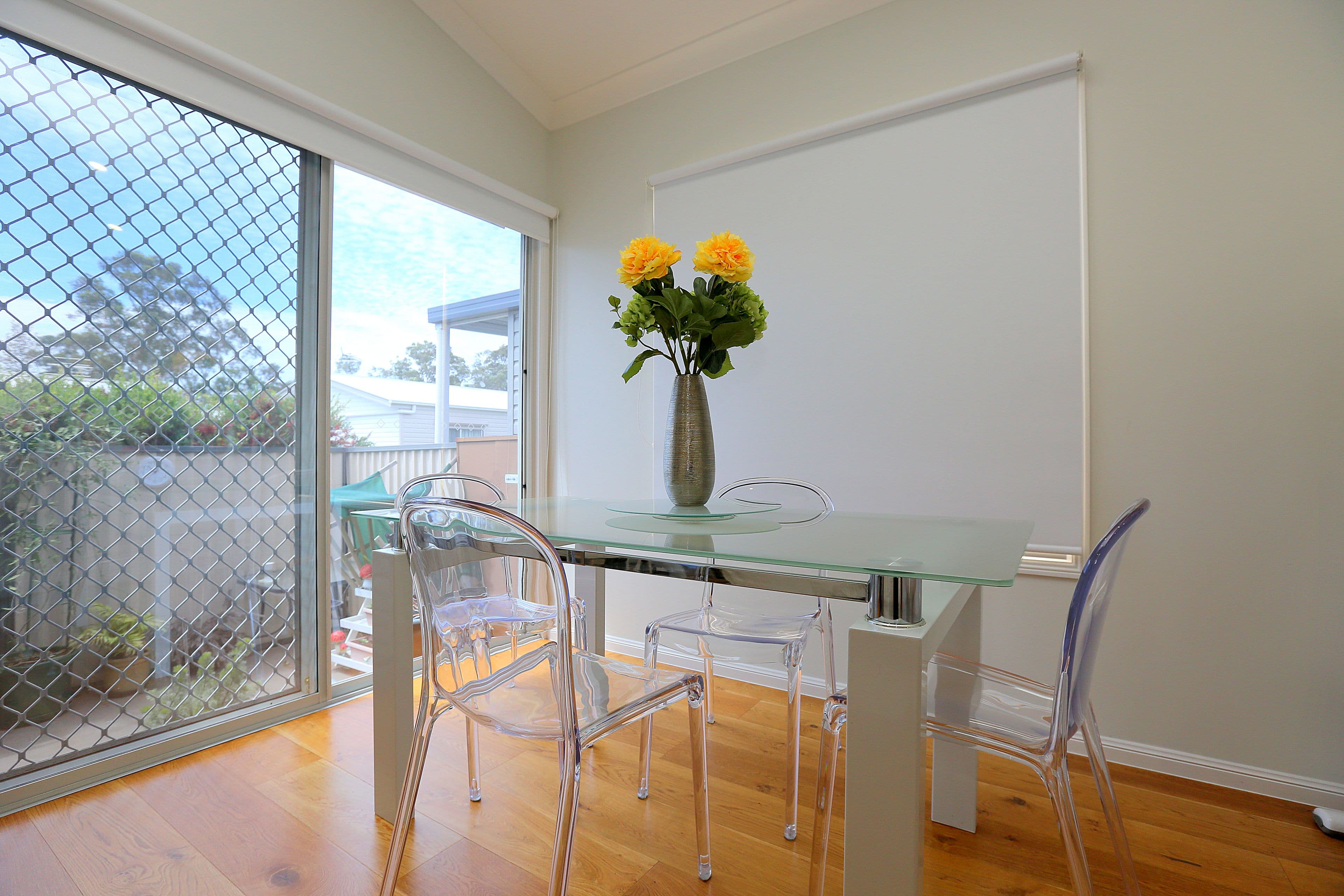 713 Hume Highway, Bass Hill - Thumbnail 4