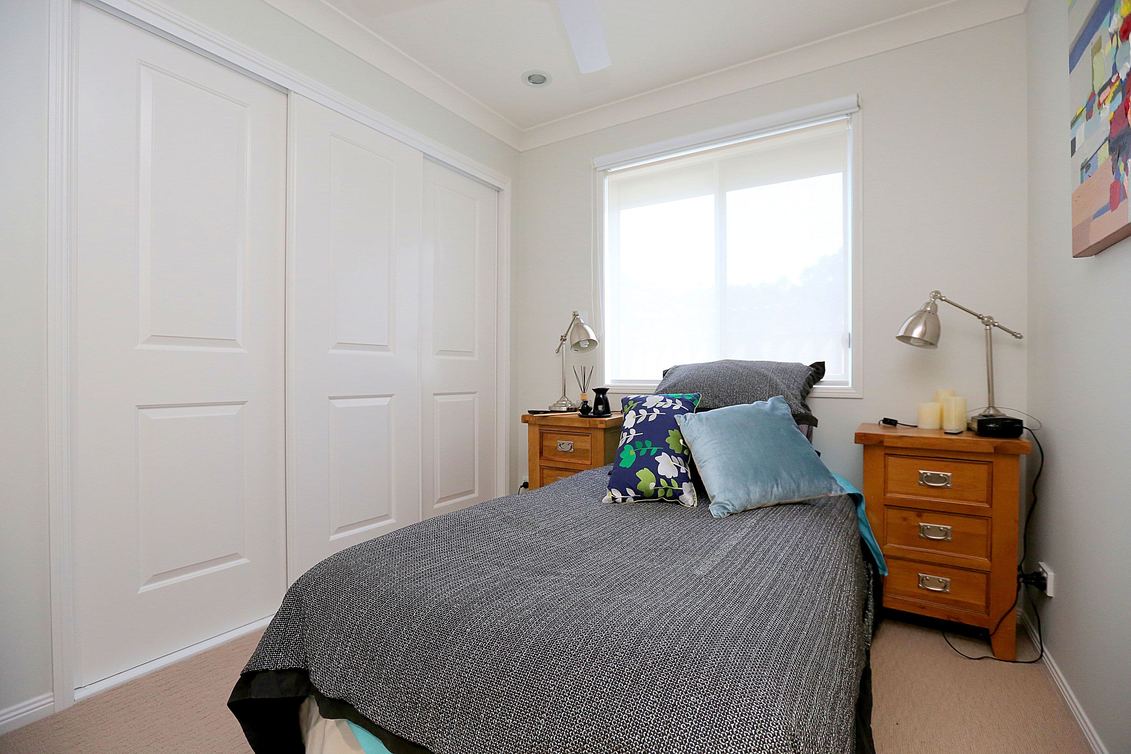 713 Hume Highway, Bass Hill - Thumbnail 5