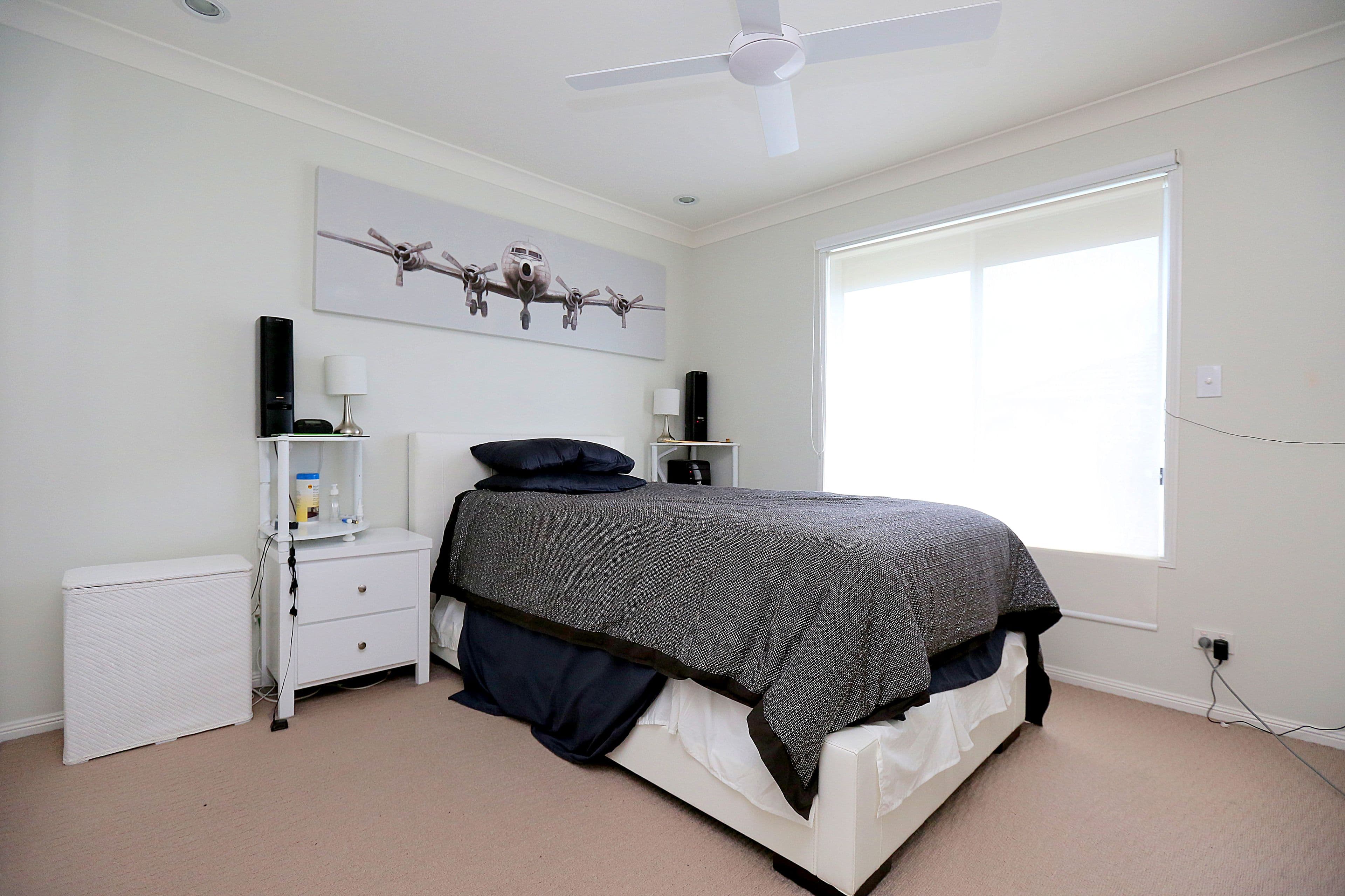 713 Hume Highway, Bass Hill - Thumbnail 6
