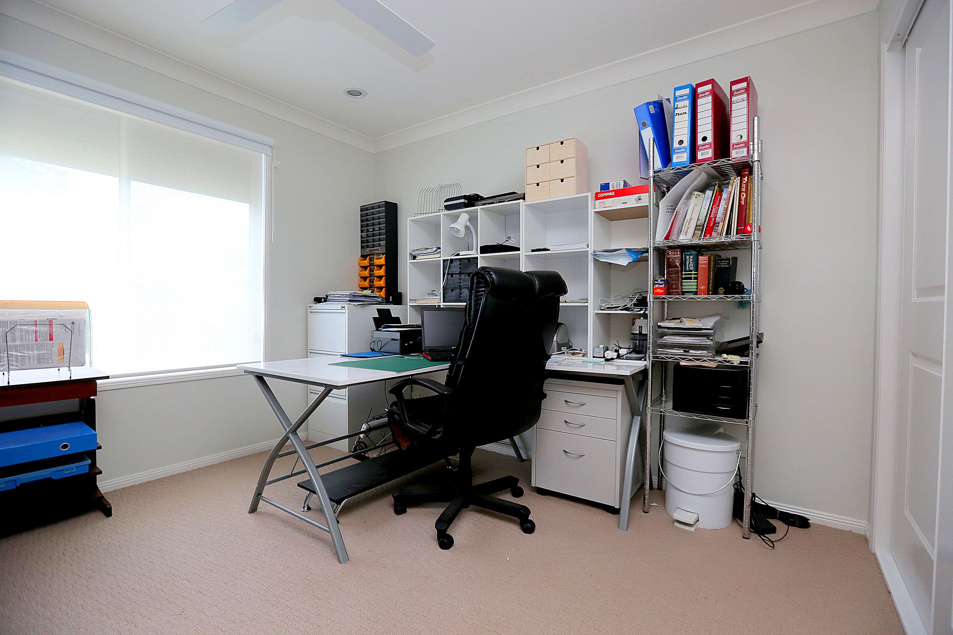 713 Hume Highway, Bass Hill - Thumbnail 7