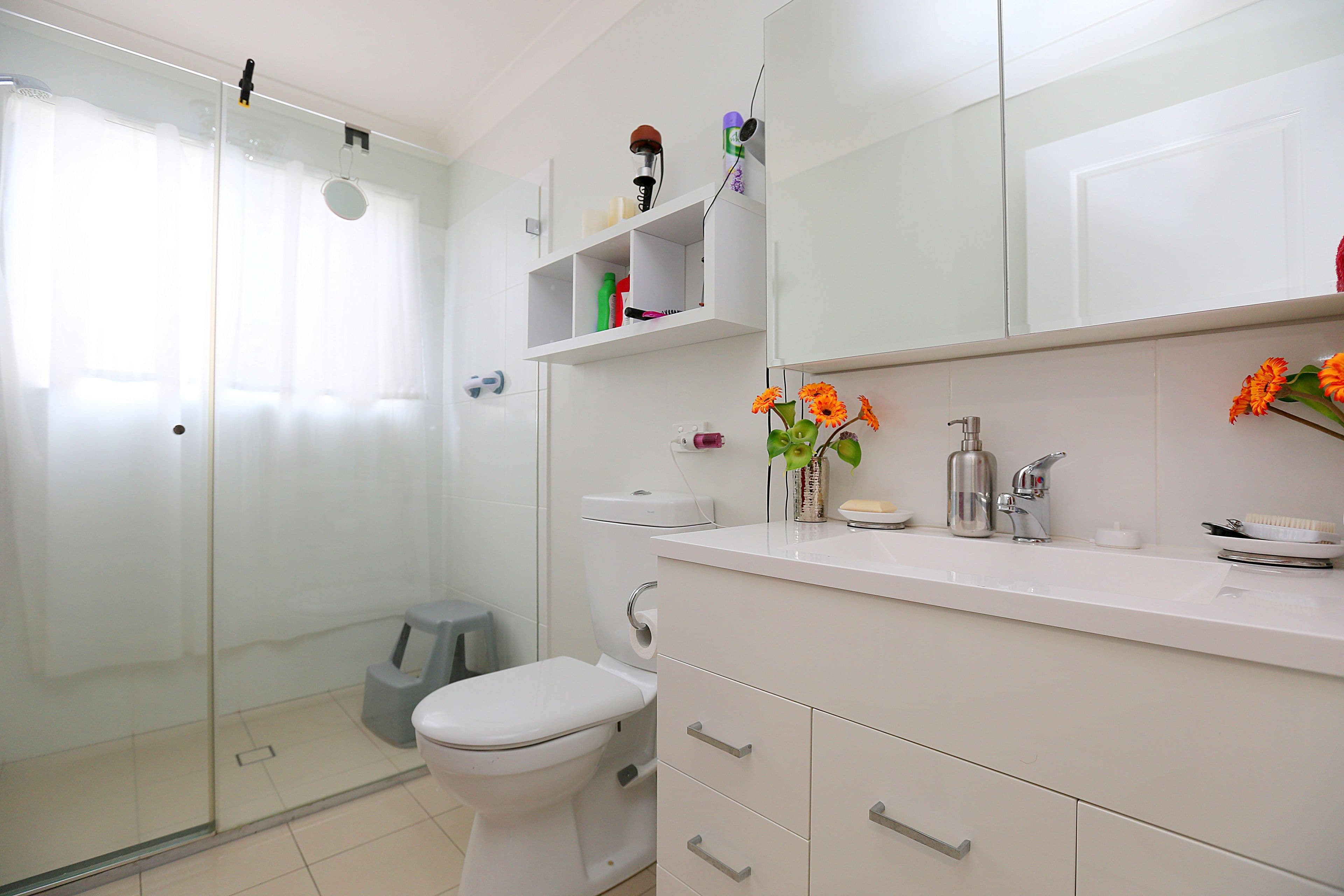713 Hume Highway, Bass Hill - Thumbnail 8