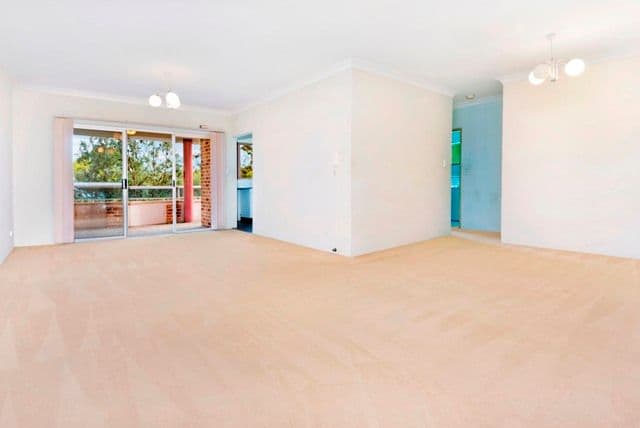 22 Mill Street, CARLTON NSW 2218, Carlton - Thumbnail 2