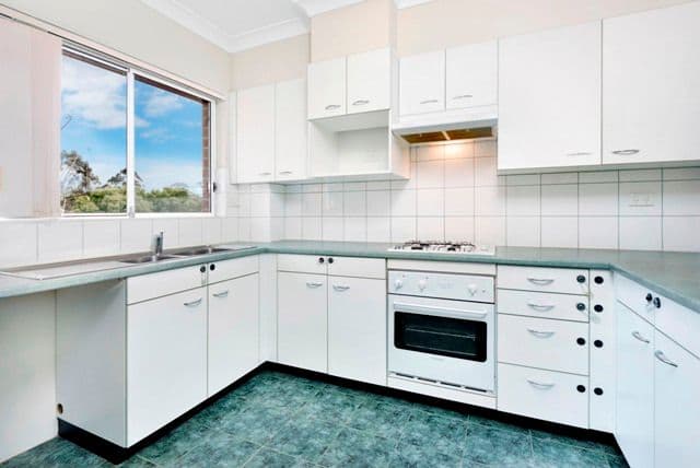 22 Mill Street, CARLTON NSW 2218, Carlton - Thumbnail 3