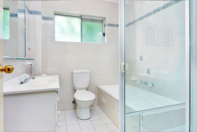 22 Mill Street, CARLTON NSW 2218, Carlton - Thumbnail 4