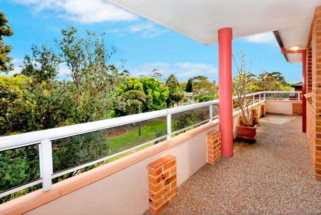 22 Mill Street, CARLTON NSW 2218, Carlton - Thumbnail 5