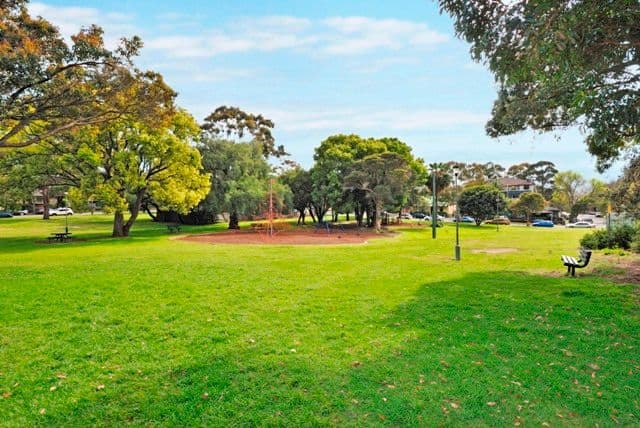 22 Mill Street, CARLTON NSW 2218, Carlton - Thumbnail 6