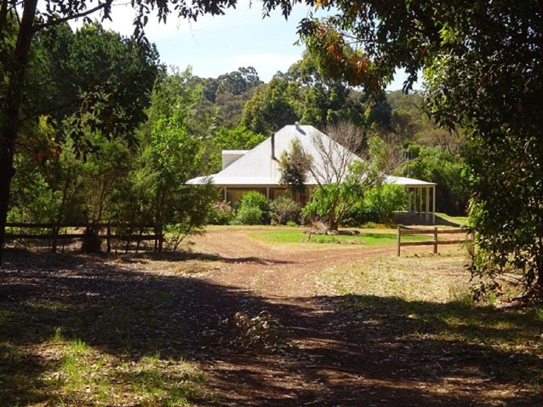 26 Springdale Heights, Denmark WA 6333, Denmark - Image 1