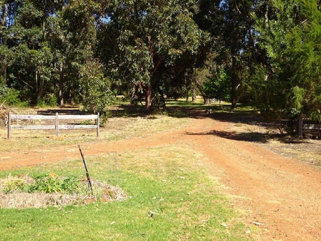 26 Springdale Heights, Denmark WA 6333, Denmark - Thumbnail 2
